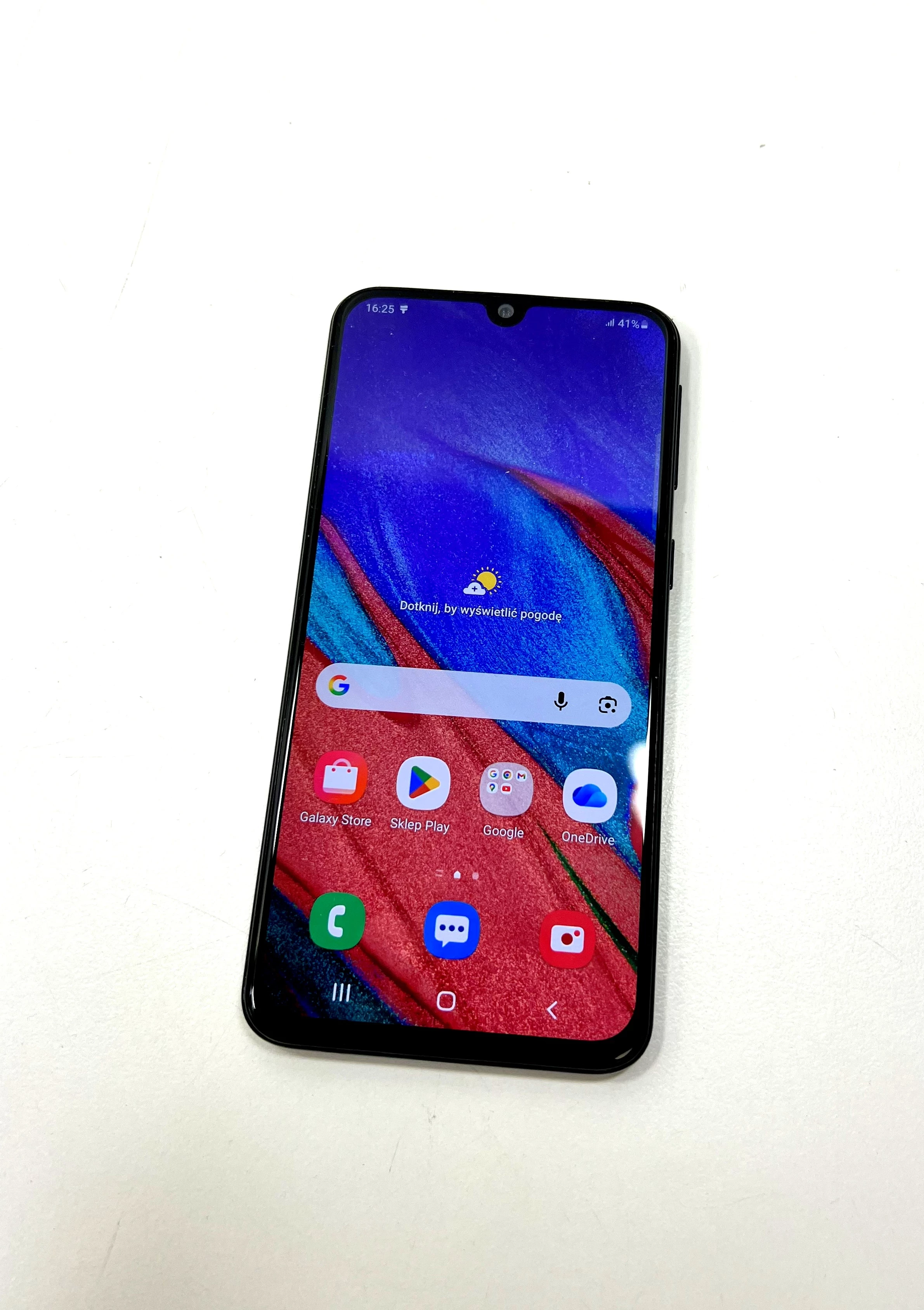 samsung-galaxy-a40-4-64gb-lte-a405fn-ds-czarny-smartfony-i-telefony