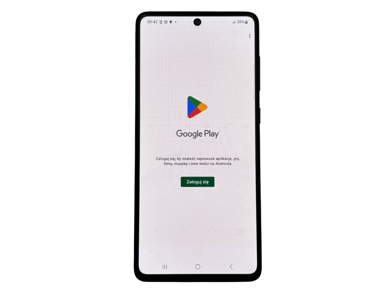 telefon-samsung-galaxy-a71-6128gb-67-4500mah-ean-gtin-8806090171048