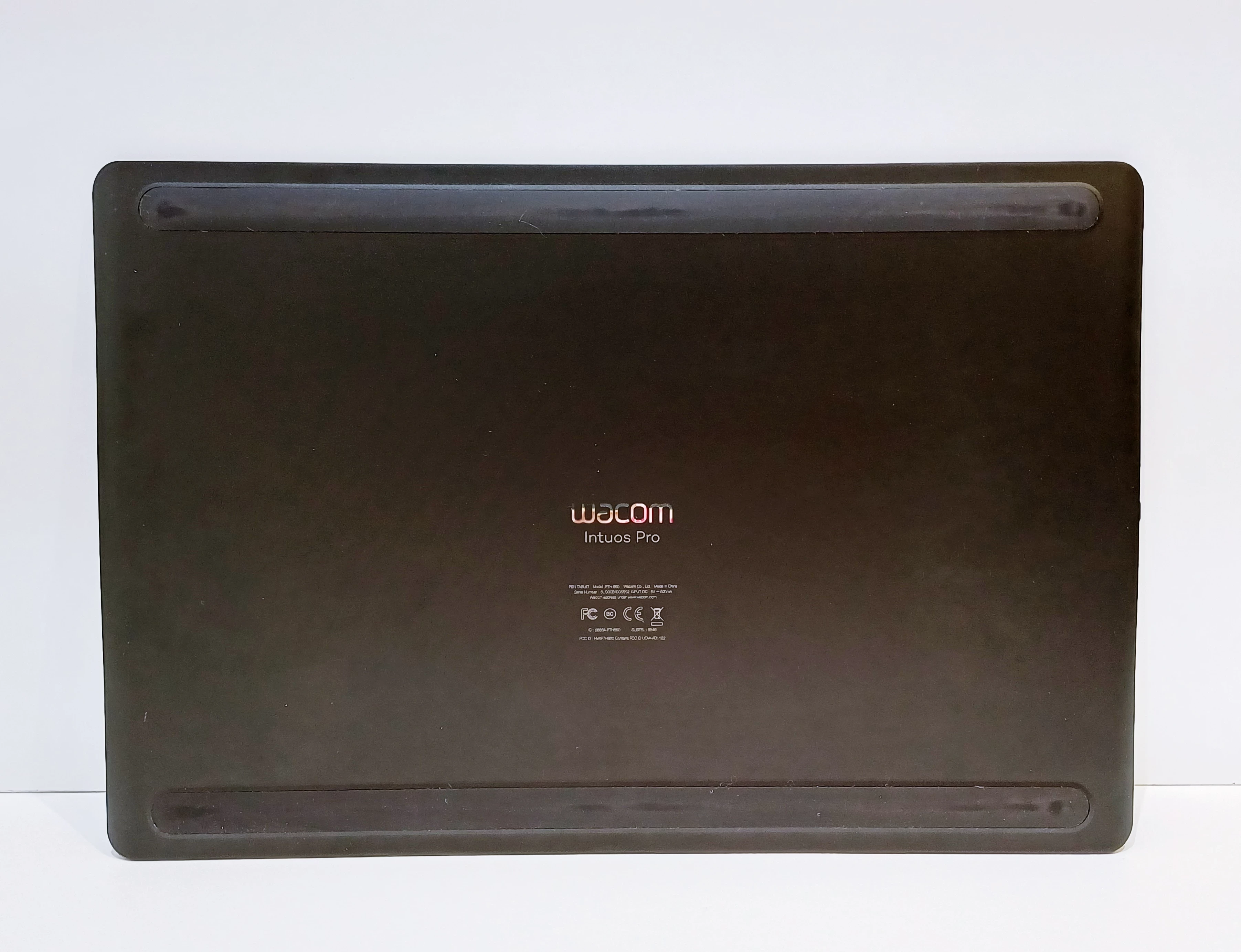 tablet-graficzny-wacom-intuos-pro-large-l-pth-860-pro-komplet-model-intuos-pro-l