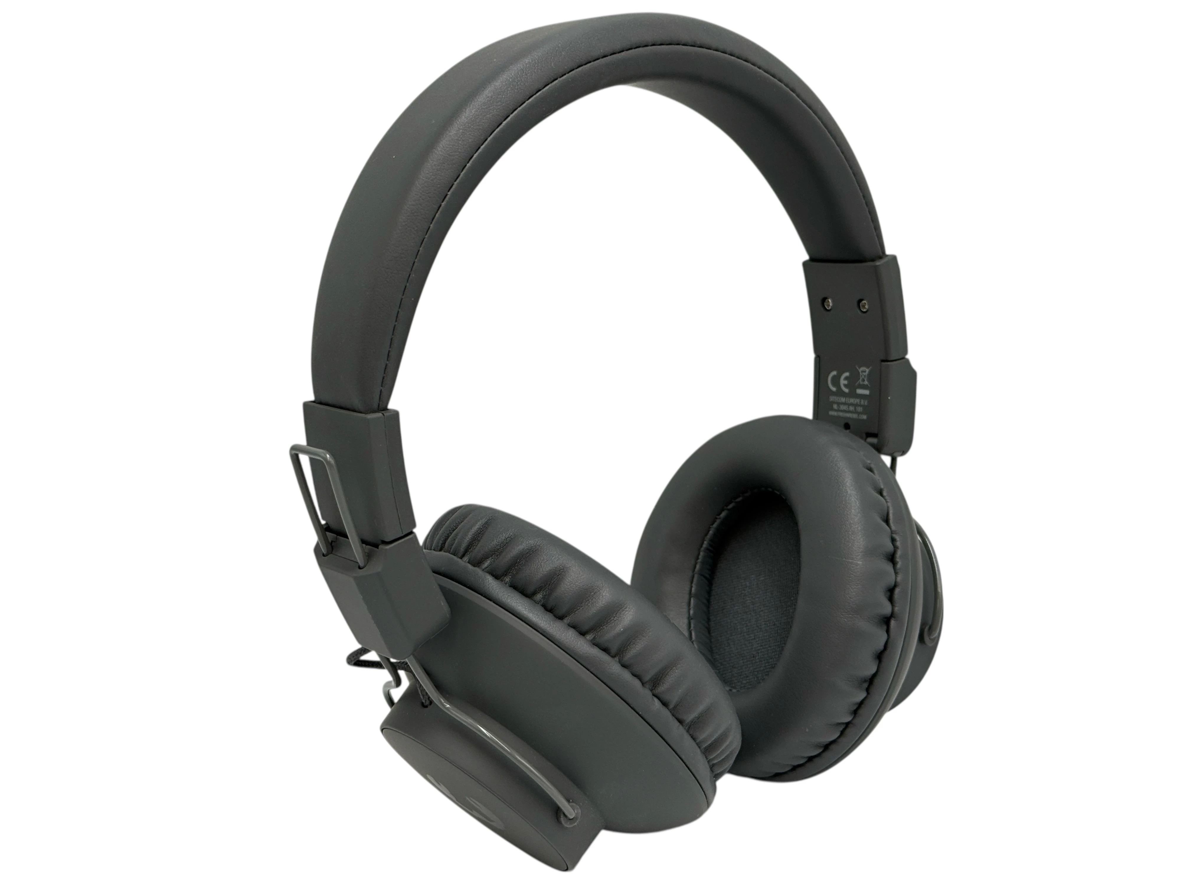 sluchawki-bezprzewodowe-nauszne-fresh-n-rebel-3ahp400sg-prusa-60-pruszkow