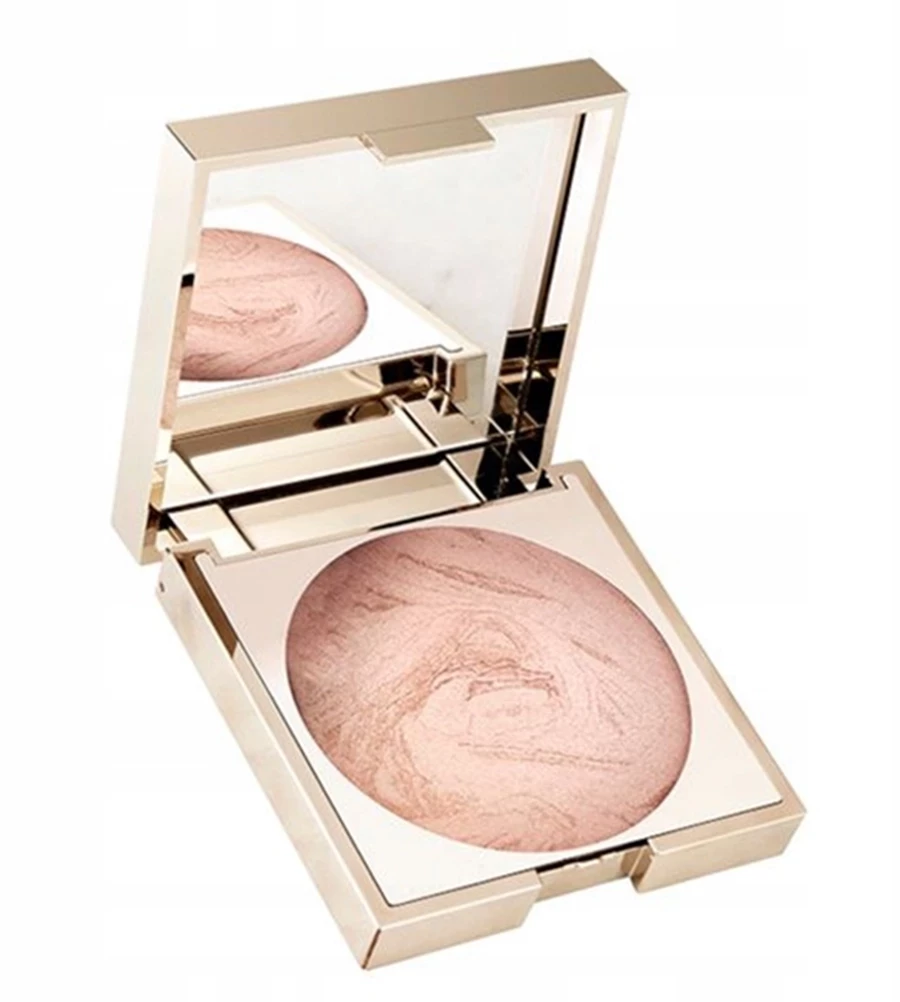 dr-irena-eris-sheen-sunset-gleam-highlighter-rozswietlacz-warm-shade-8-g-ean-gtin-5900717565814