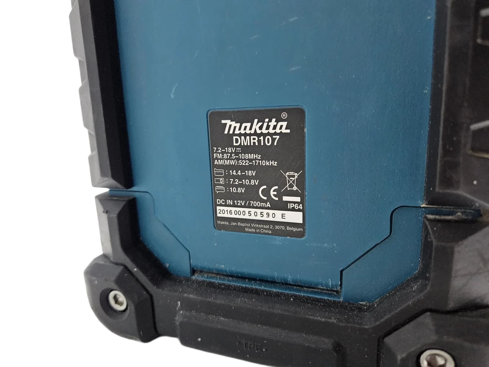 radio-budowlane-makita-dmr107-marka-248811-950929