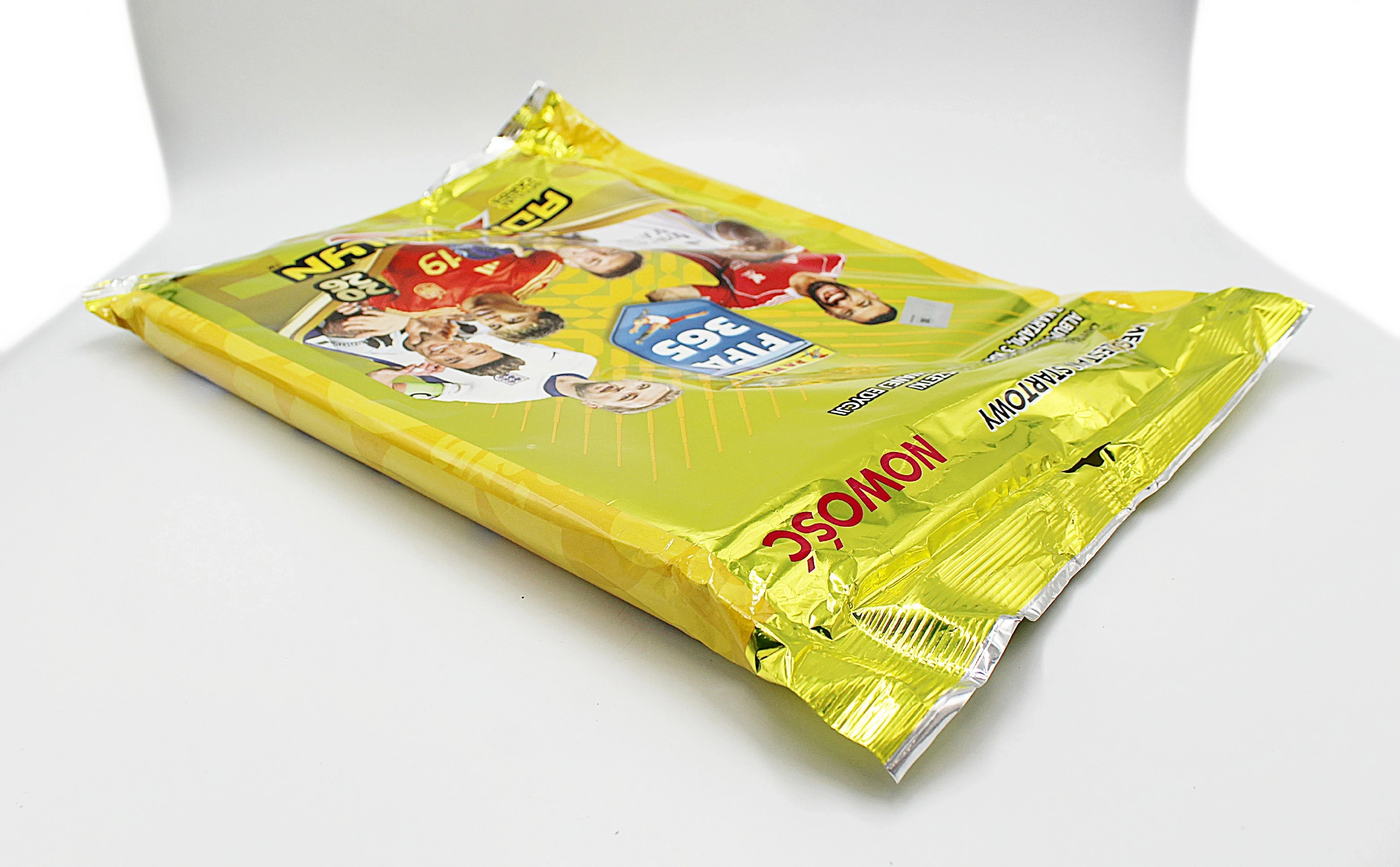 zestaw-startowy-panini-fifa-adrenalyn-xl-2026-album-karty-pilkarskie-typ-130491-1