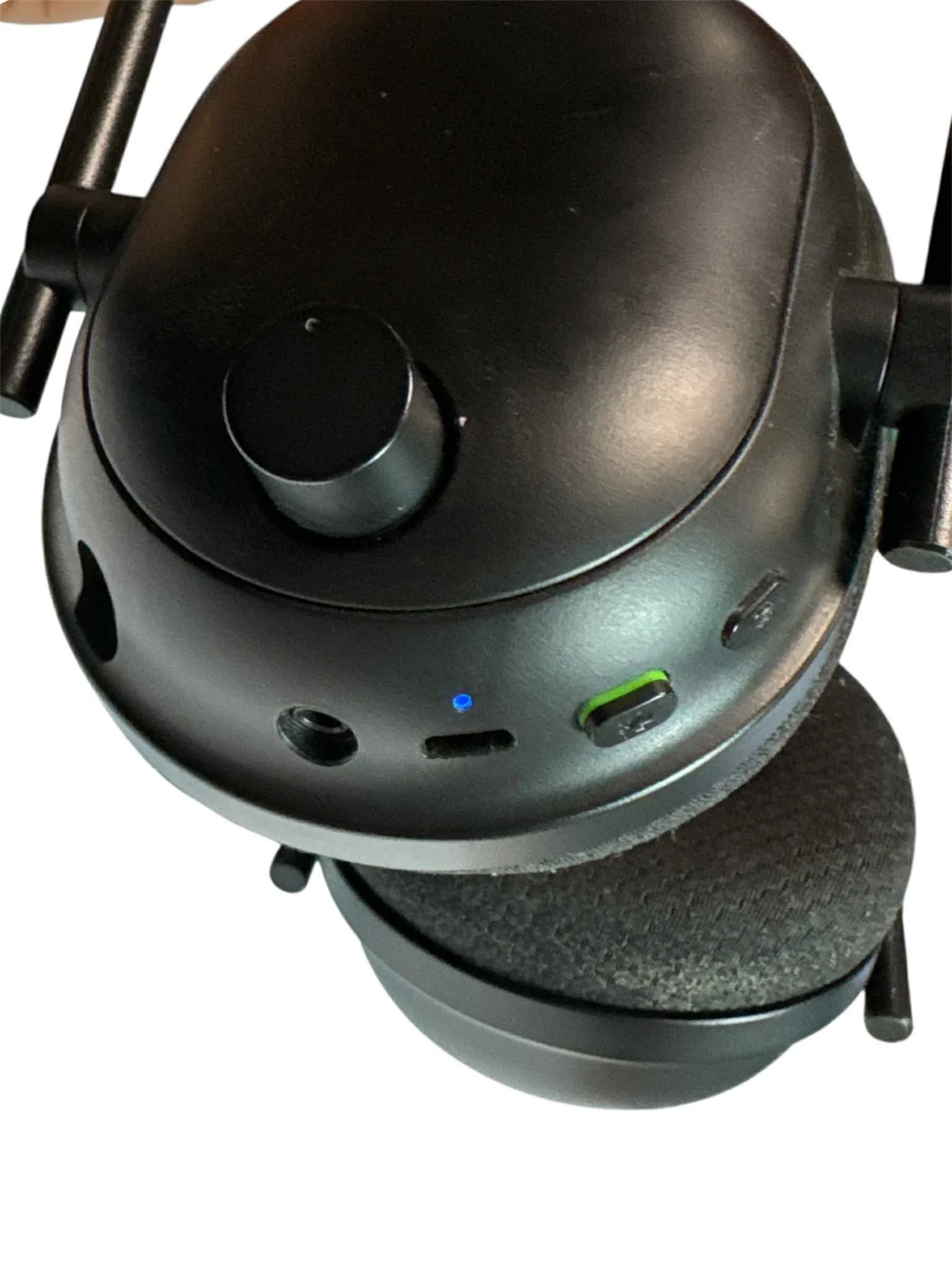 razer-blackshark-v2-pro-gaming-premium-stan-bardzo-dobry-kod-producenta-rz04-03220100-r3m1