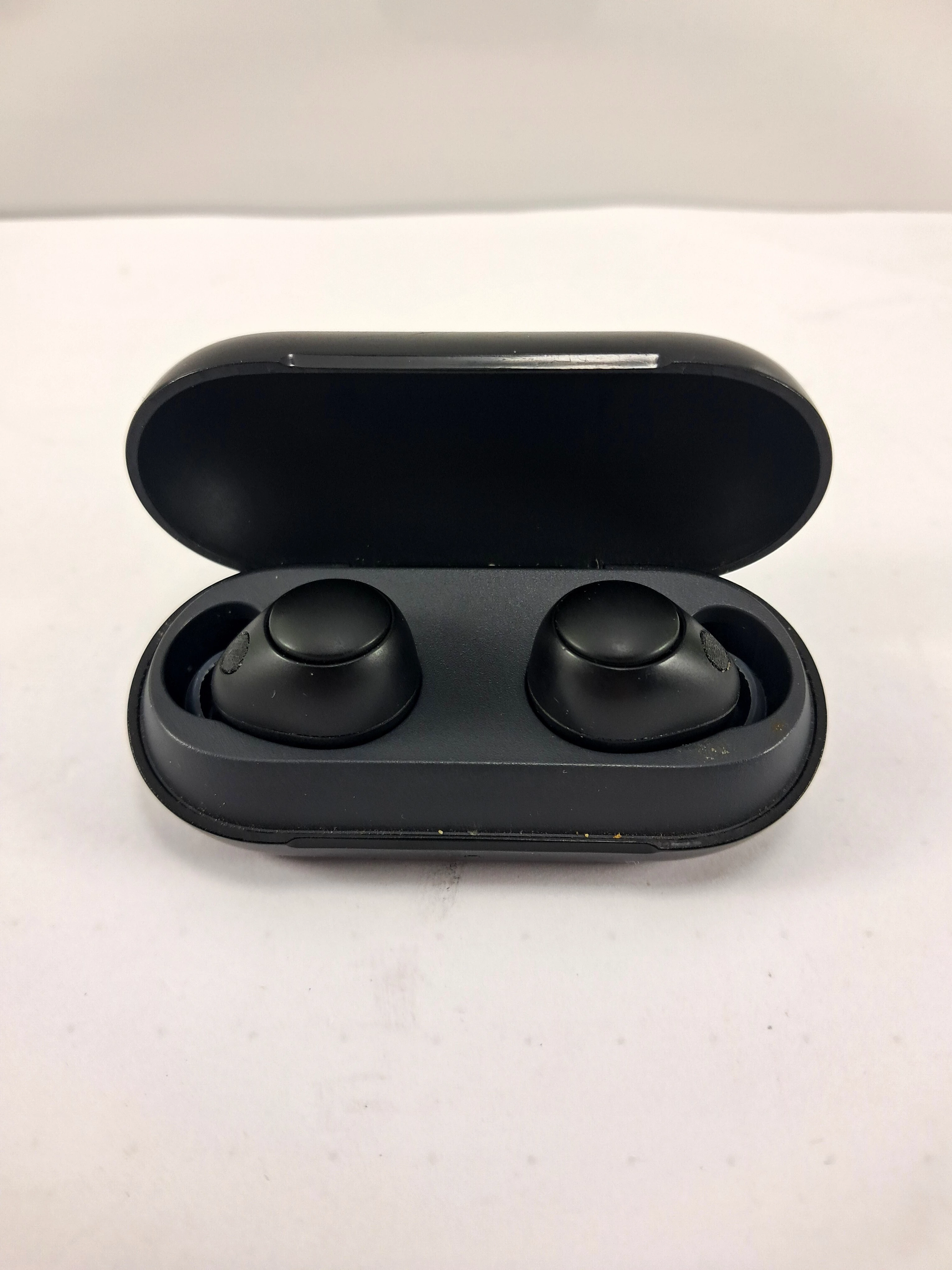 sluchawki-sony-wf-c700n-rodzaj-sluchawek-203681-217753