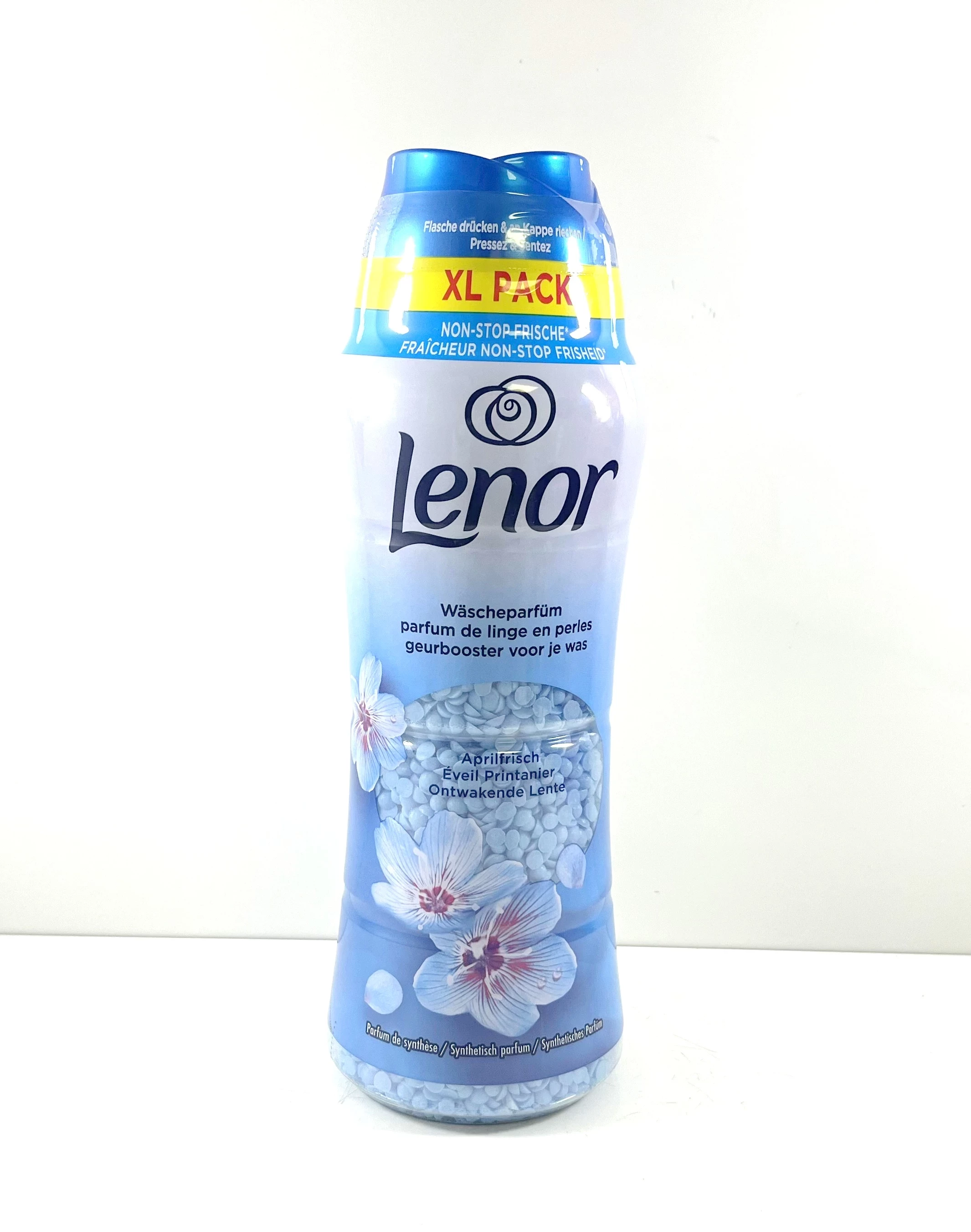 lenor-perelki-zapachowe-do-prania-spring-awakening-495g-dabrowskiego-149-poznan-ska-x