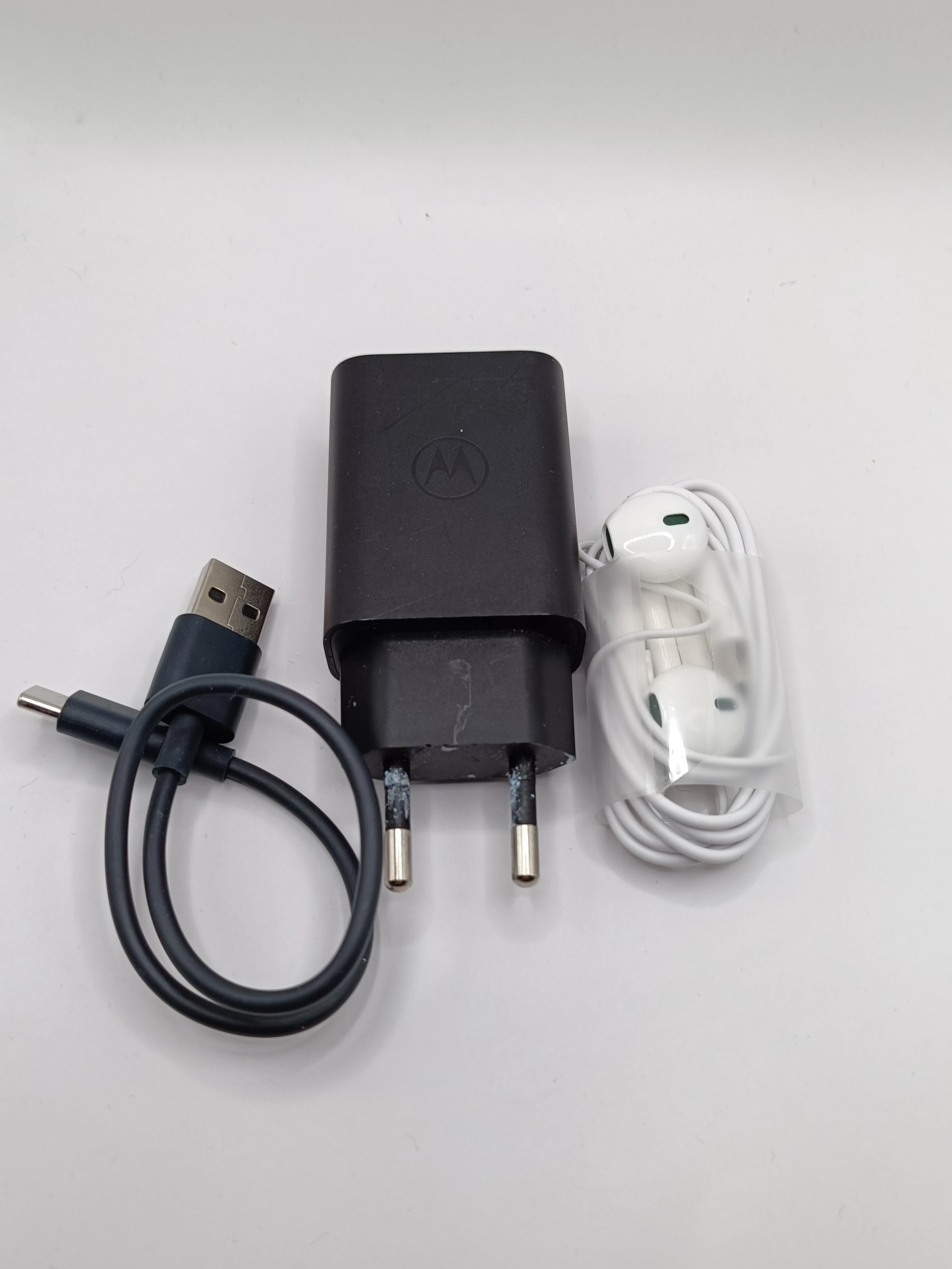 telefon-infinix-note-40-8-gb256-system-operacyjny-4388-1