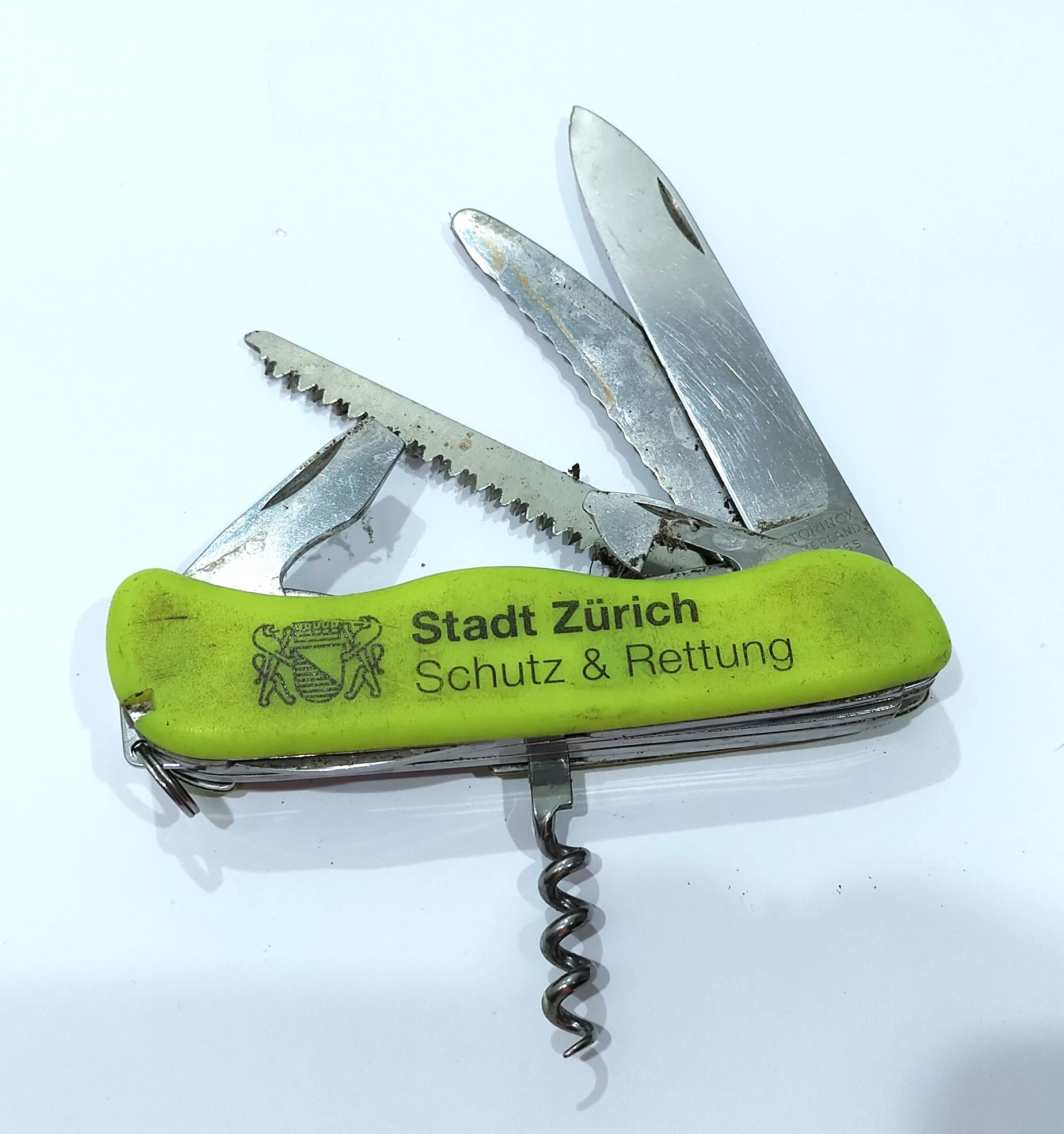 noz-skladany-victorinox-rescue-tool-kosciuszki-16-garwolin