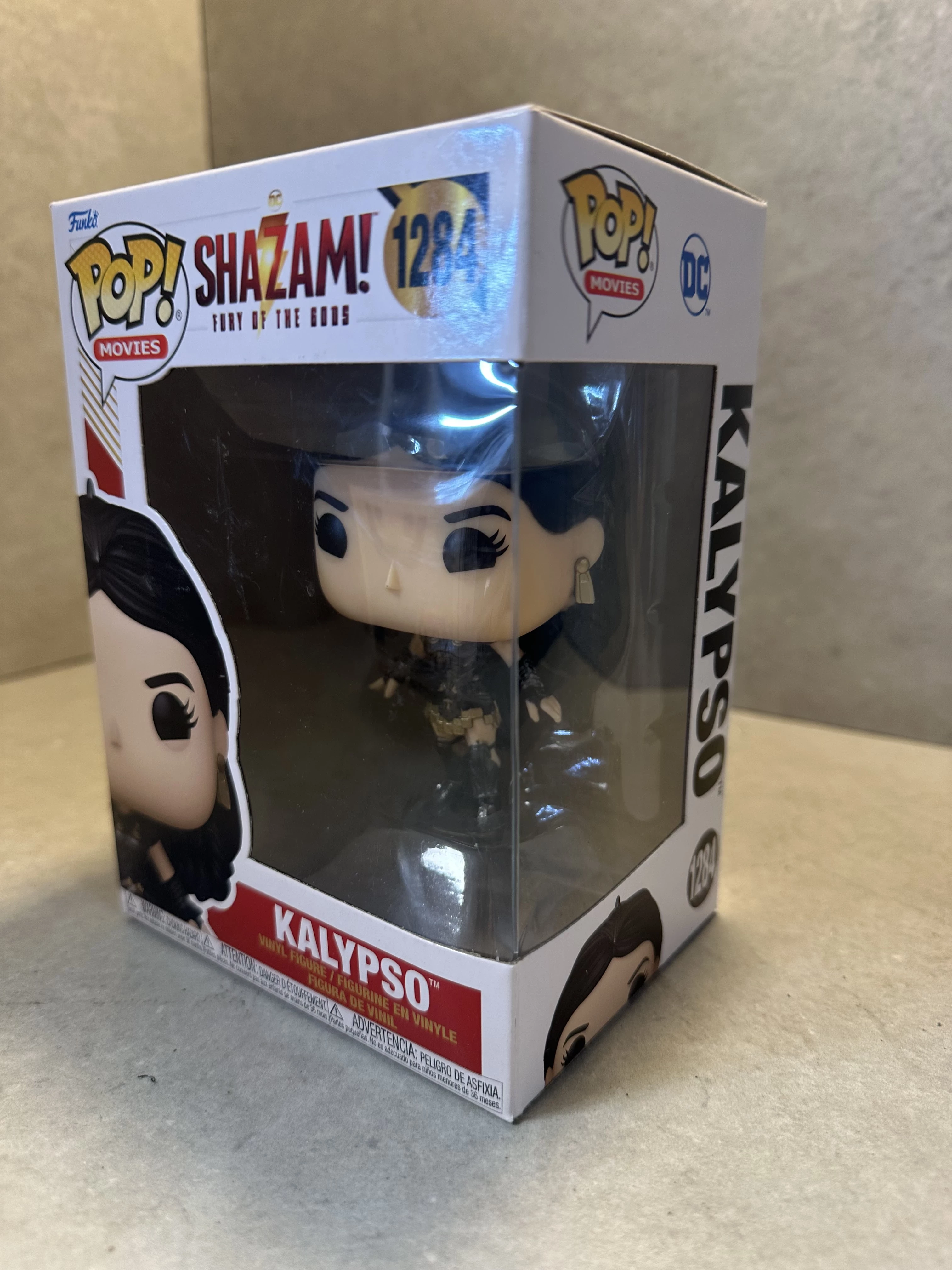 funko-pop-movies-dc-comics-shazam-fury-of-the-gods-figurka-kalypso-1284-osiedle-niepodleglosci-1-krakow