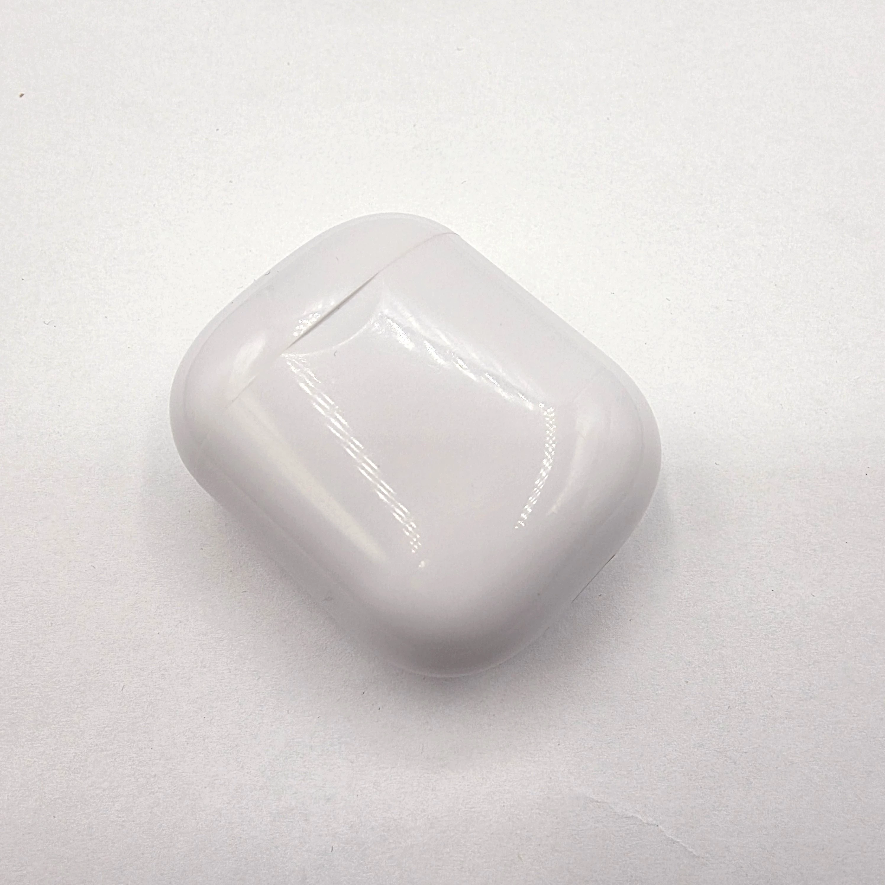 bezprzewodowe-biale-sluchawki-tws-stan-11323-2