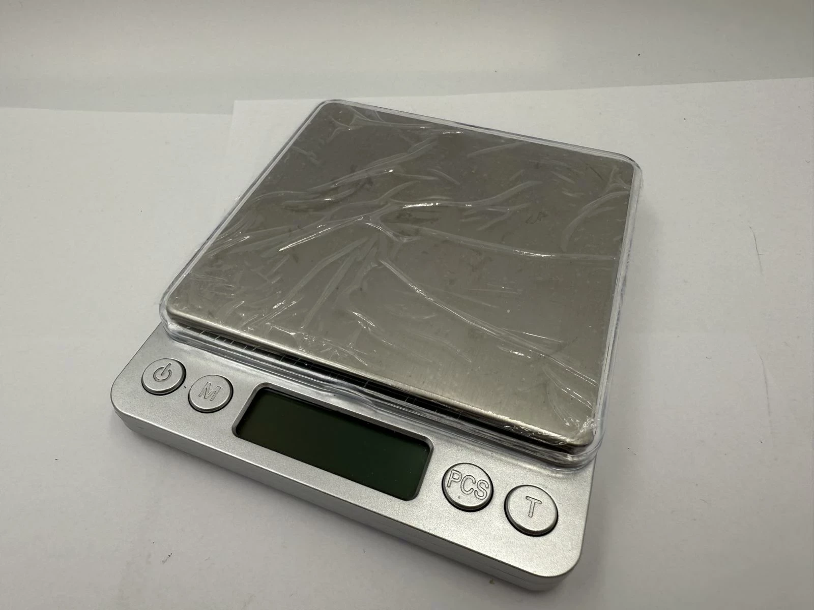 waga-precyzyjna-elektroniczna-3000g01g-komplet-ean-gtin-6956355692602