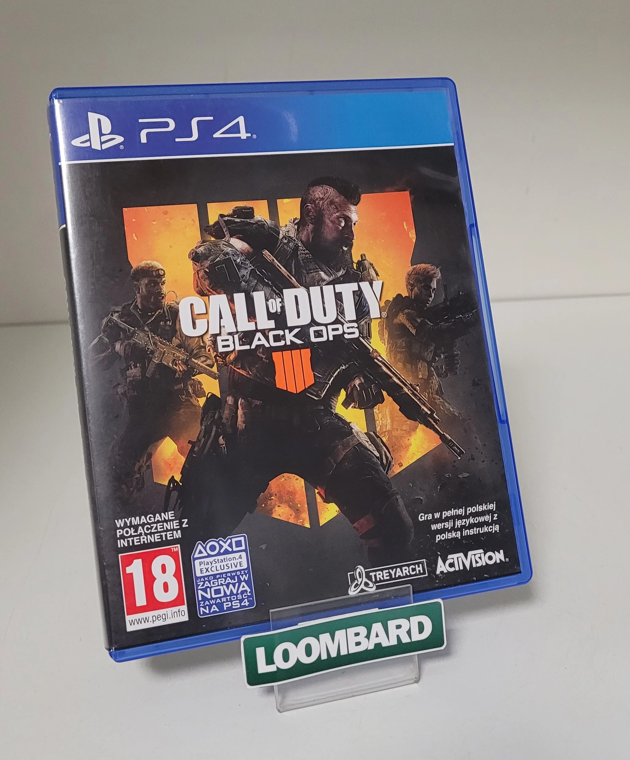 gra-call-of-duty-black-ops-iiii-playstation-4-ps4-plwolnosci-9-10-sj-sycow