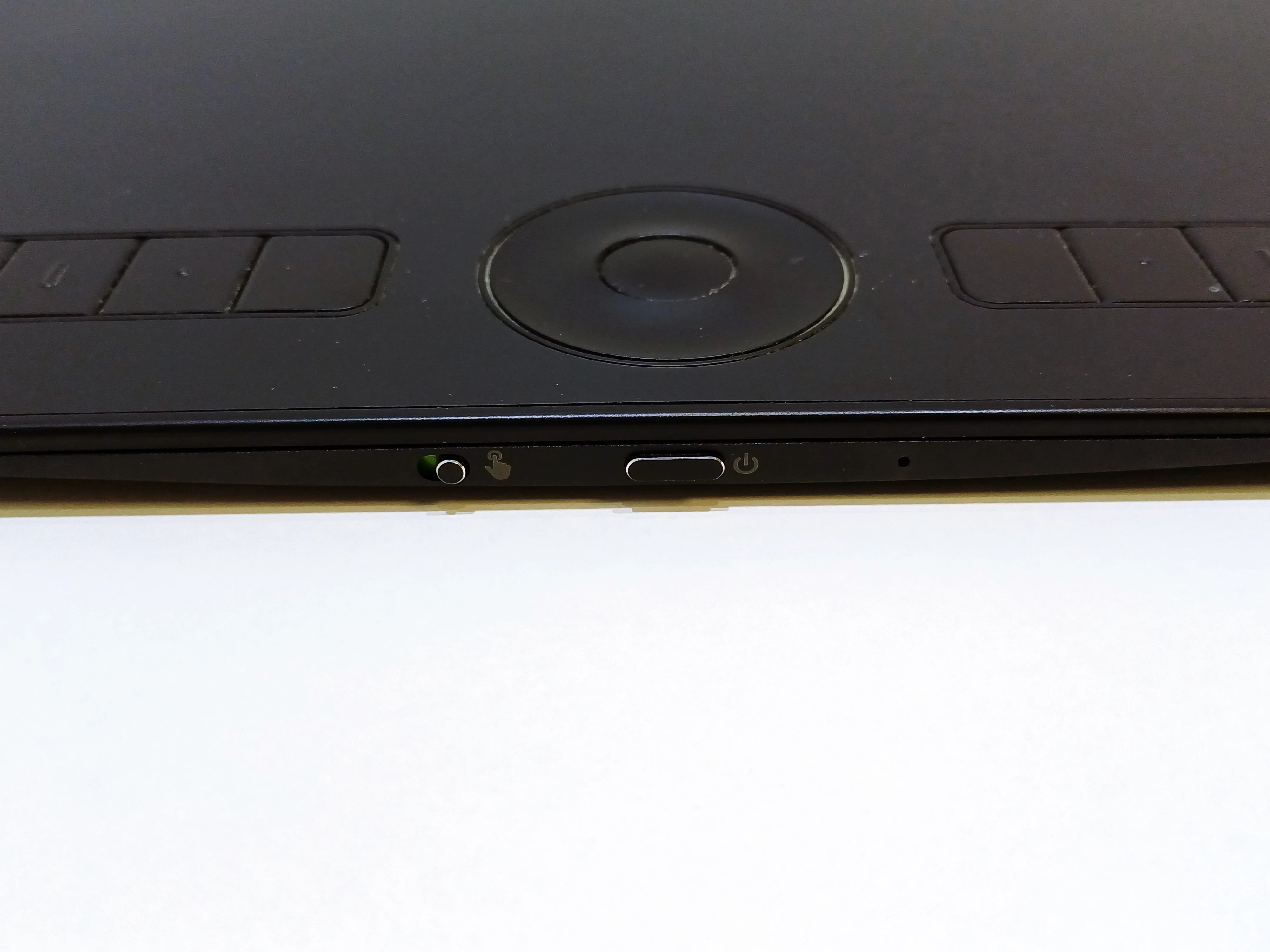 tablet-graficzny-wacom-intuos-pro-large-l-pth-860-pro-komplet-poziom-nacisku-250436-1919887