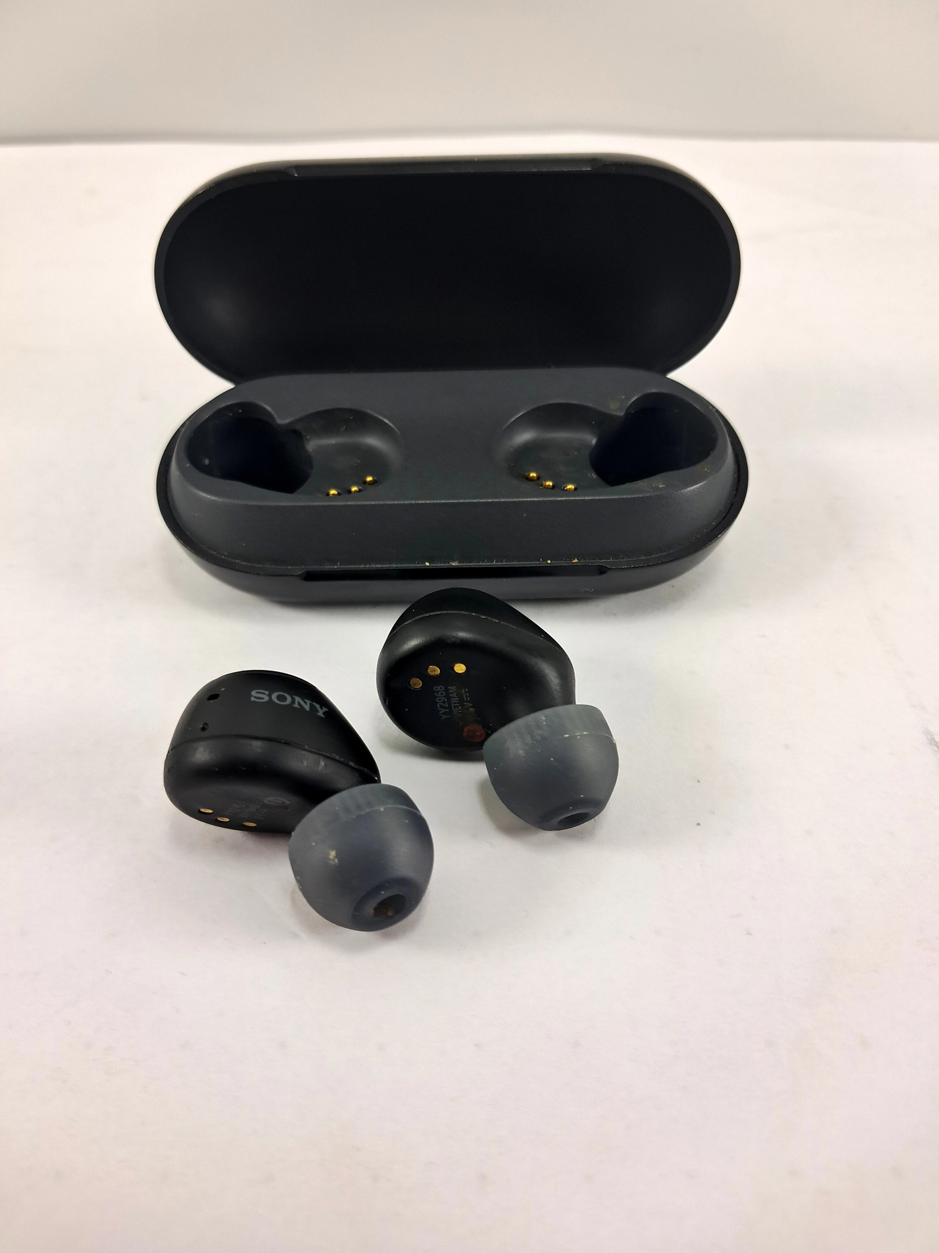 sluchawki-sony-wf-c700n-ean-gtin-4016293382040