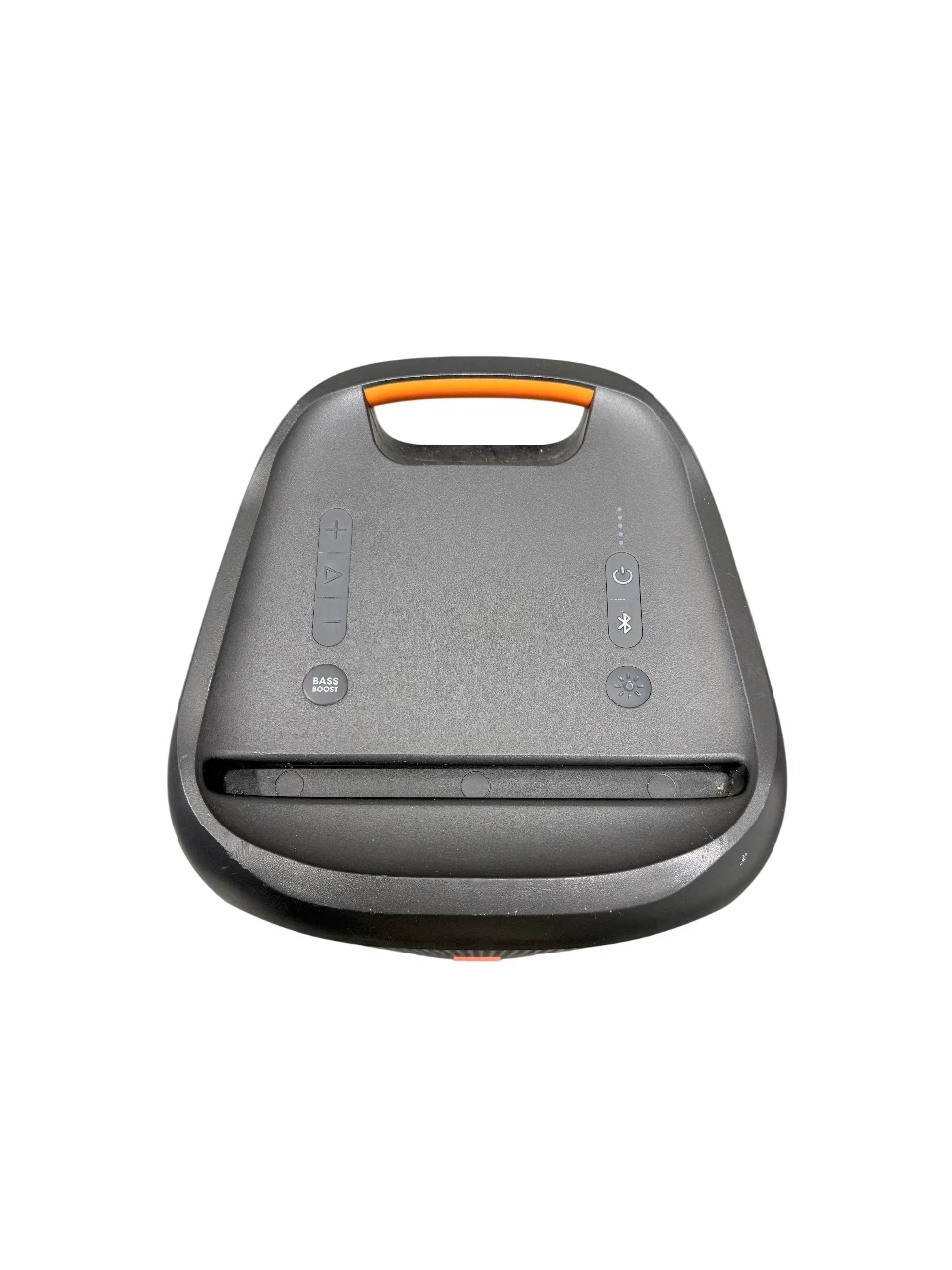 glosnik-jbl-prtybox100-ean-gtin-6925281956676