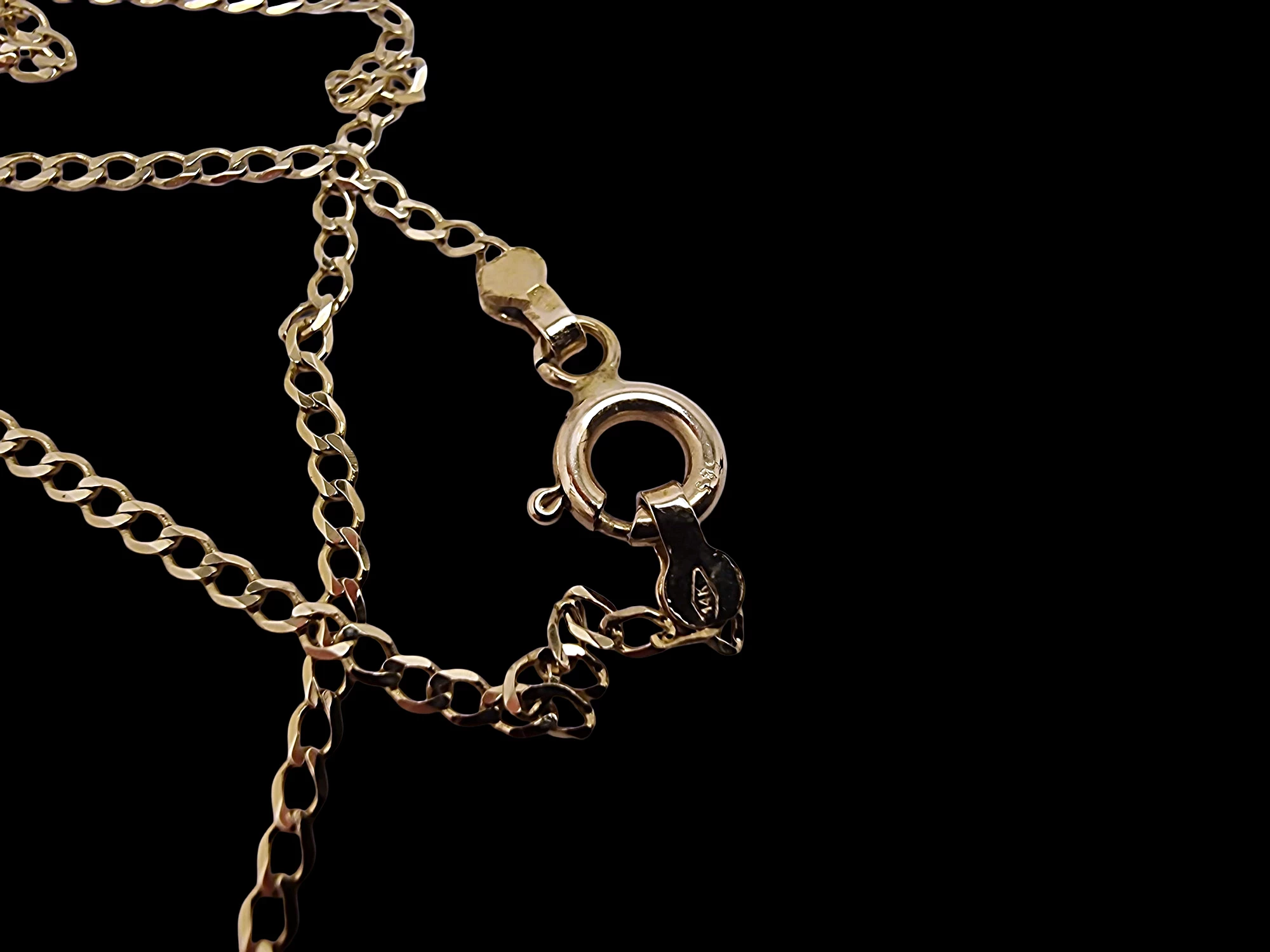 zloty-lancuszek-585-194g-d46-rodzaj-2205-2