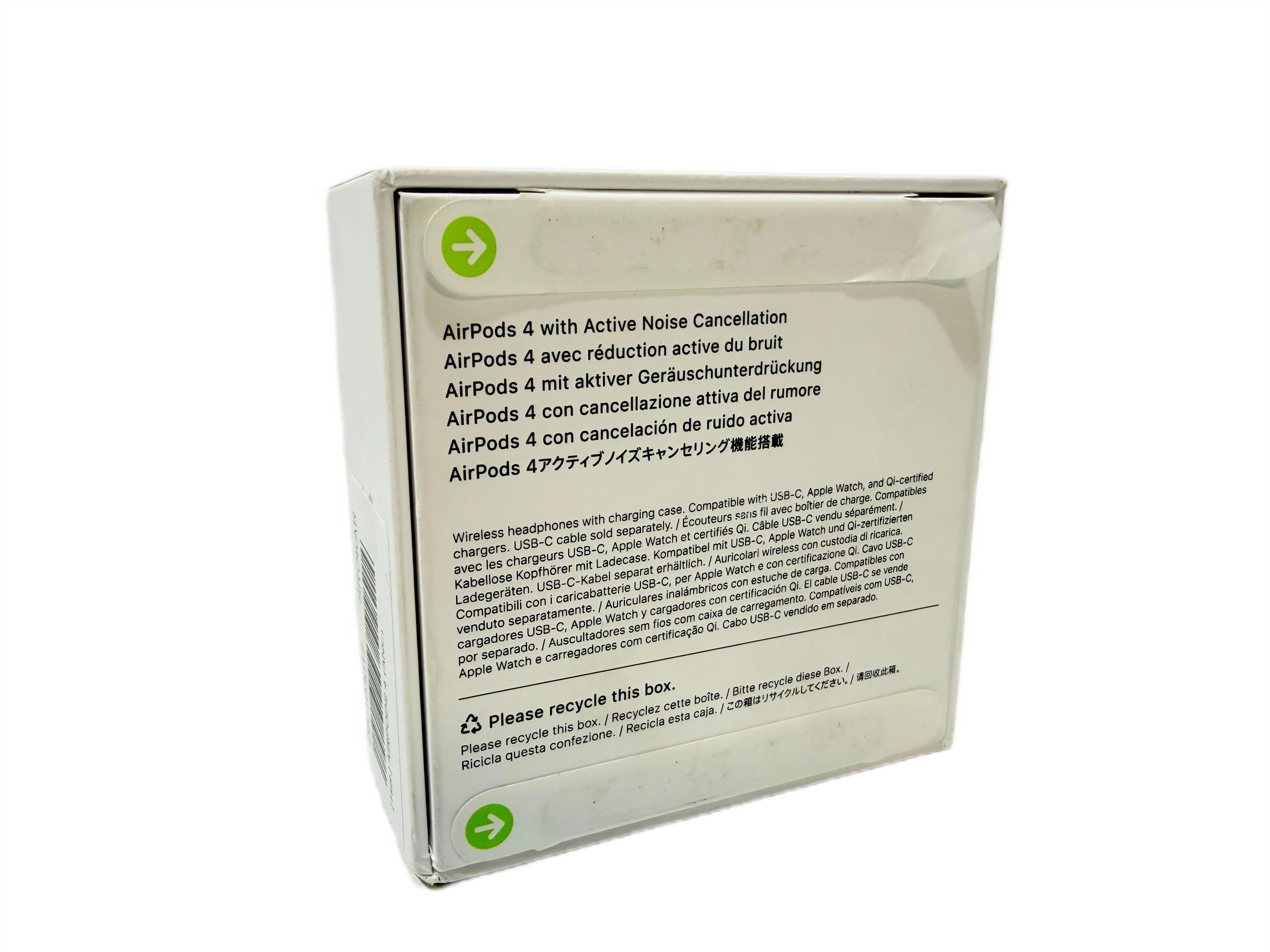 apple-airpods-4-anc-model-a3055-kolor-dominujacy-129357-2