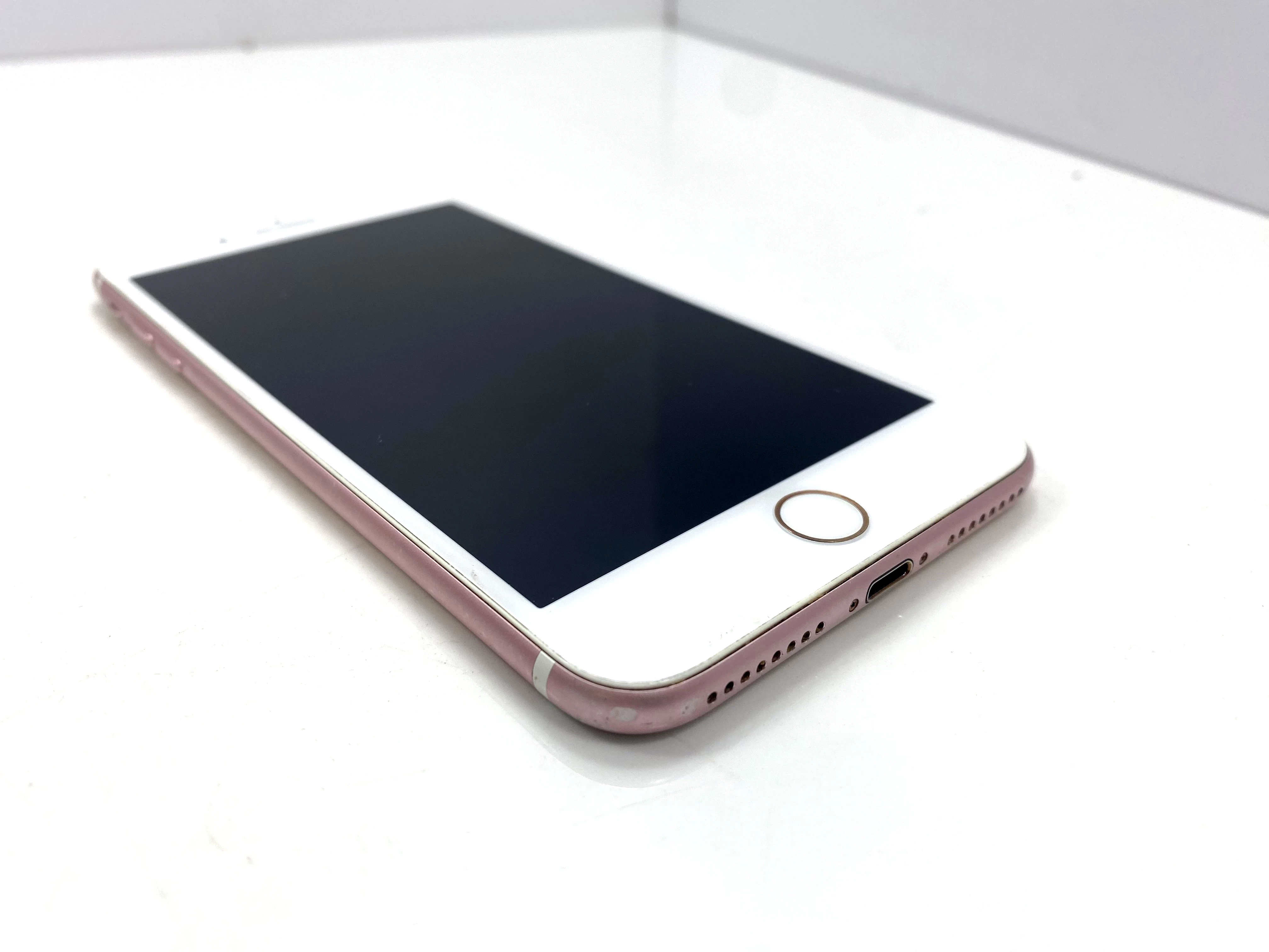 telefon-iphone-7-plus-128gb-bateria-70-stan-11323-2