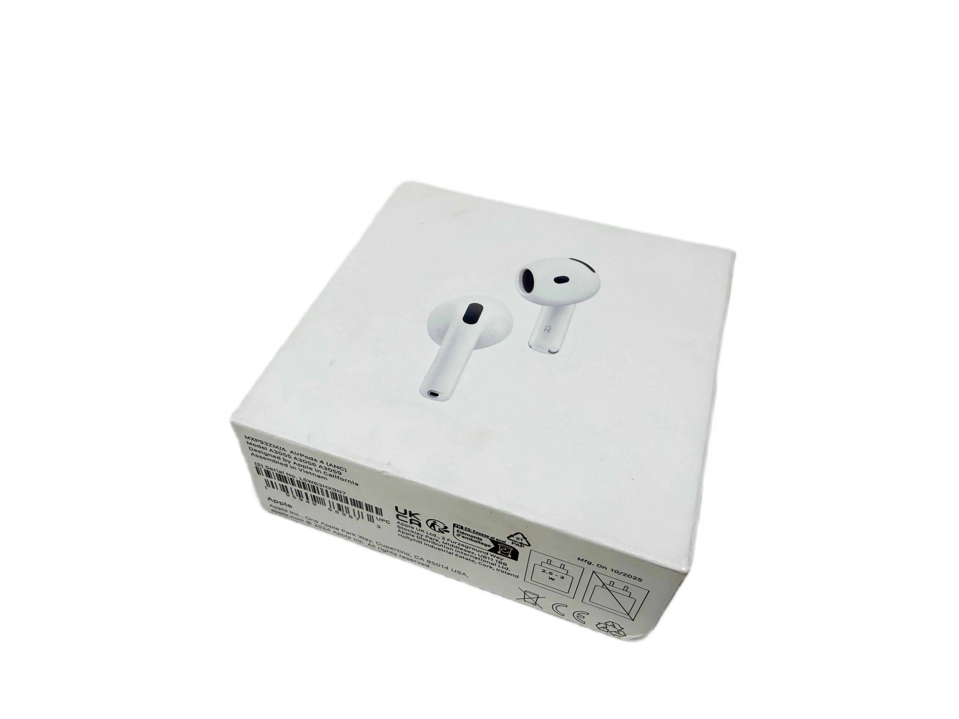 apple-airpods-4-anc-model-a3055-transmisja-sygnalu-203713-217785