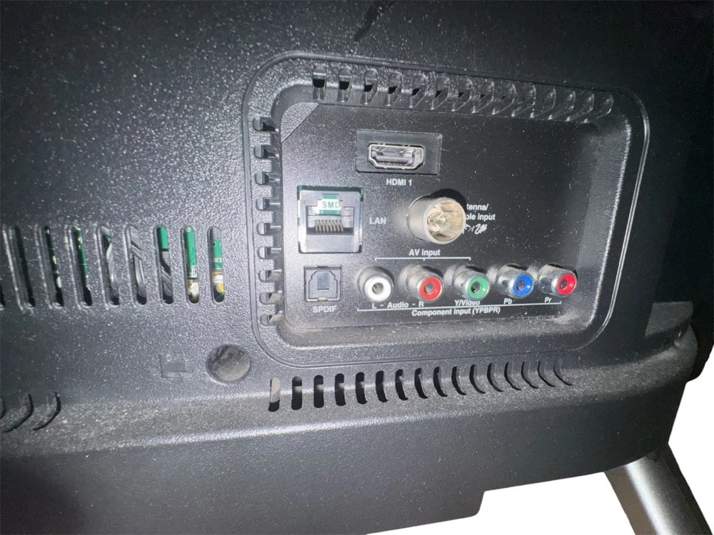 telewizor-thomson-40-40fd5406-stan-11323-2