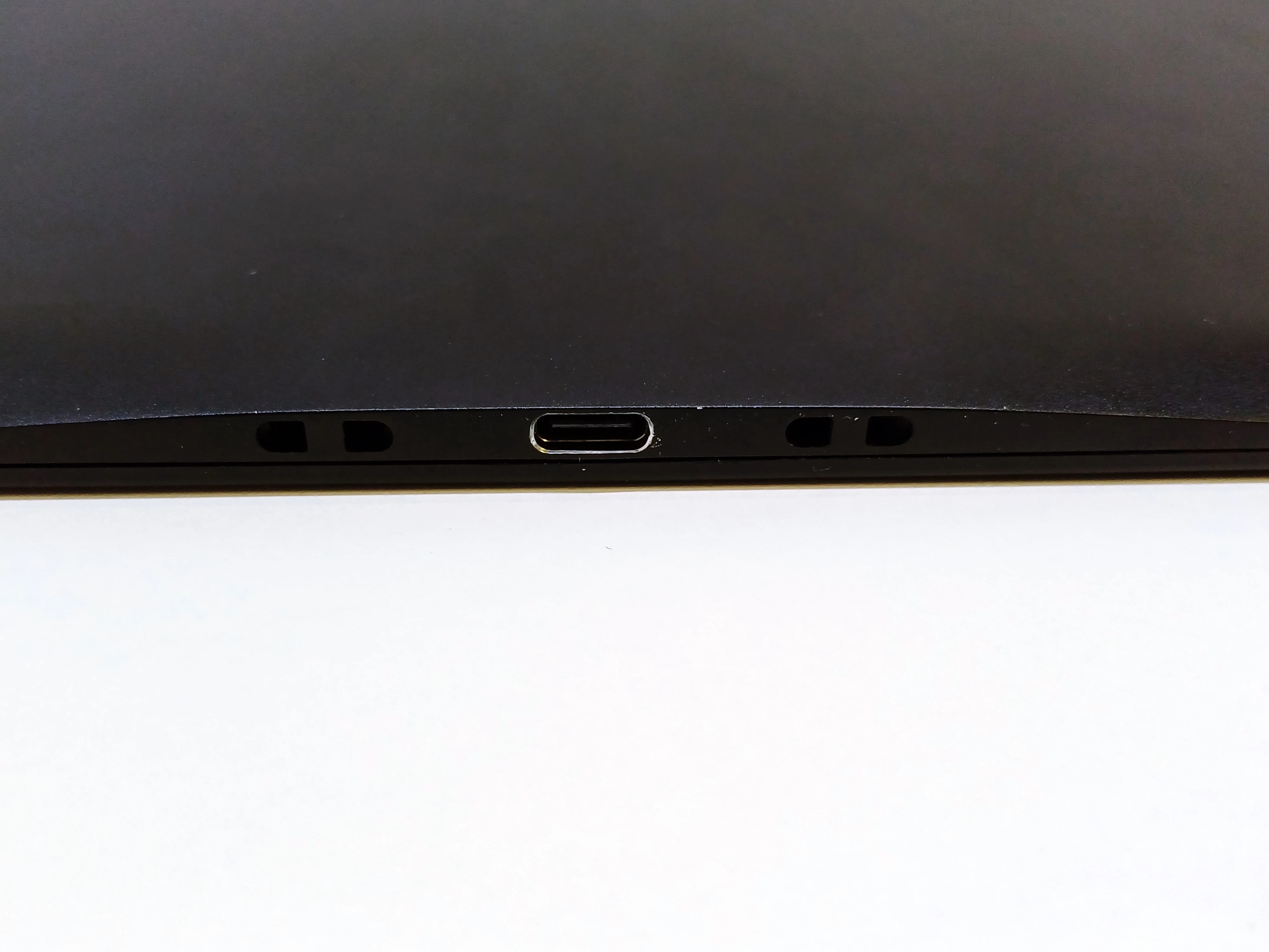 tablet-graficzny-wacom-intuos-pro-large-l-pth-860-pro-komplet-ean-gtin-4949268620055