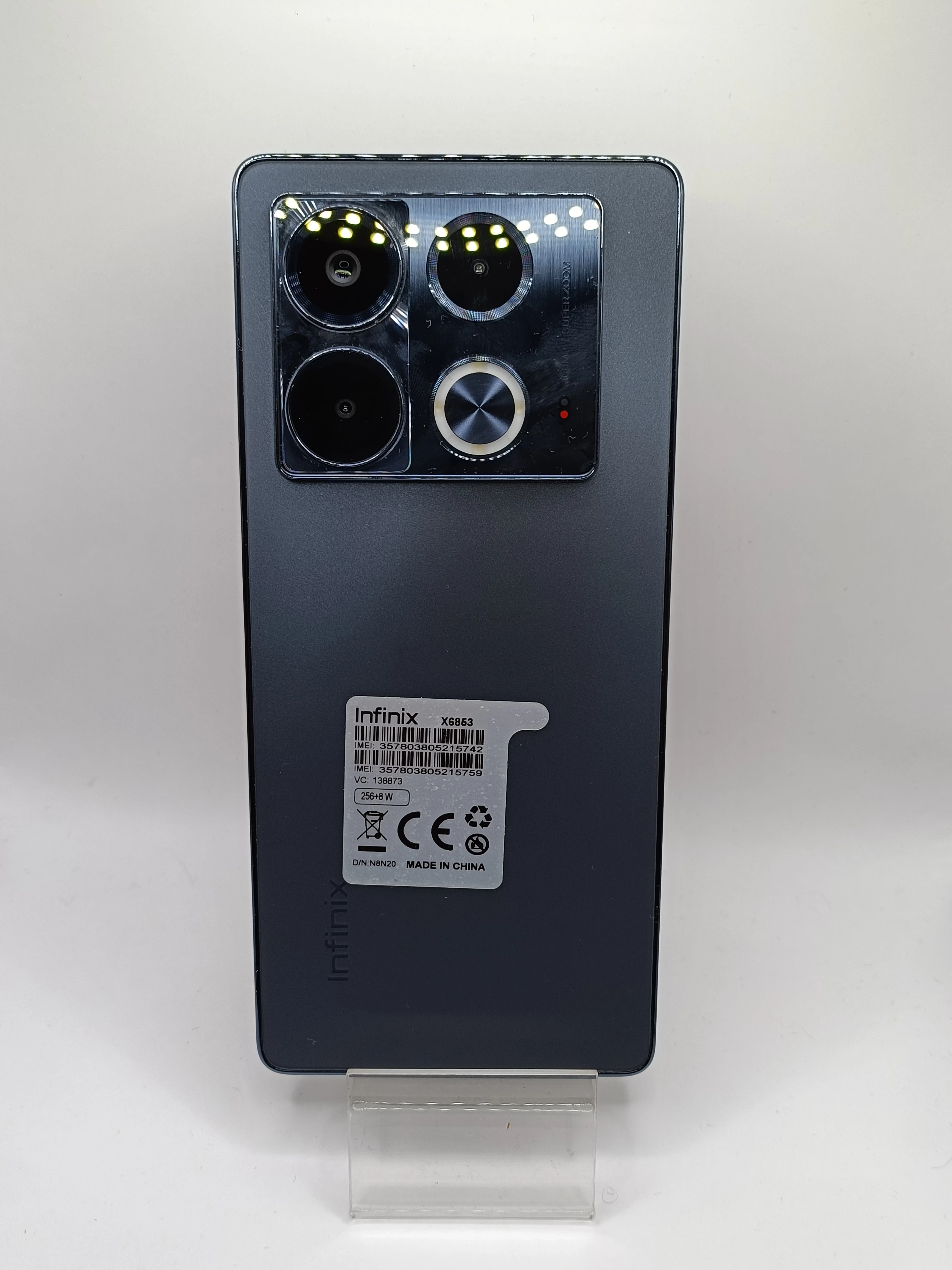 telefon-infinix-note-40-8-gb256-stan-11323-2