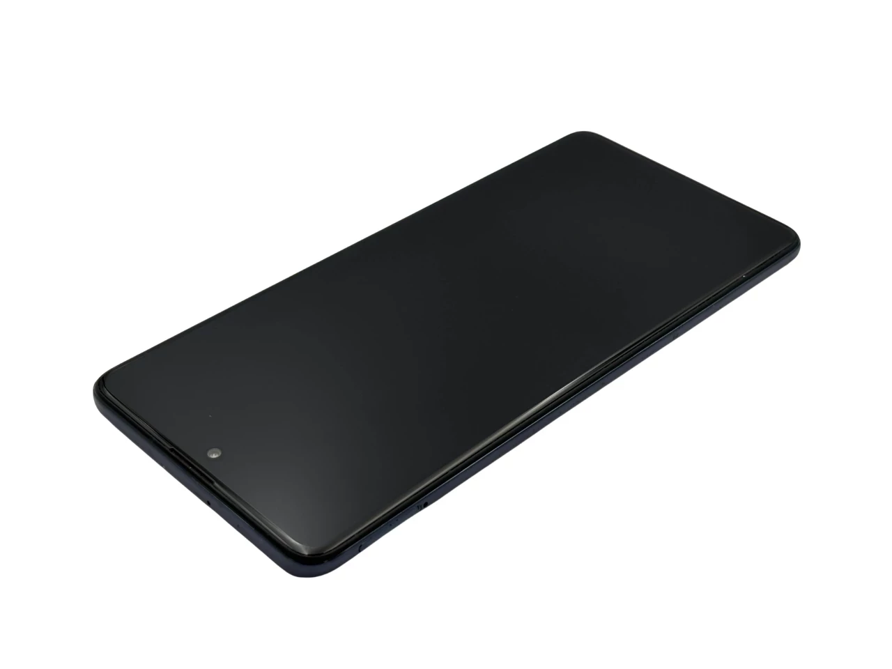 telefon-samsung-galaxy-a71-6128gb-67-4500mah-stan-11323-2