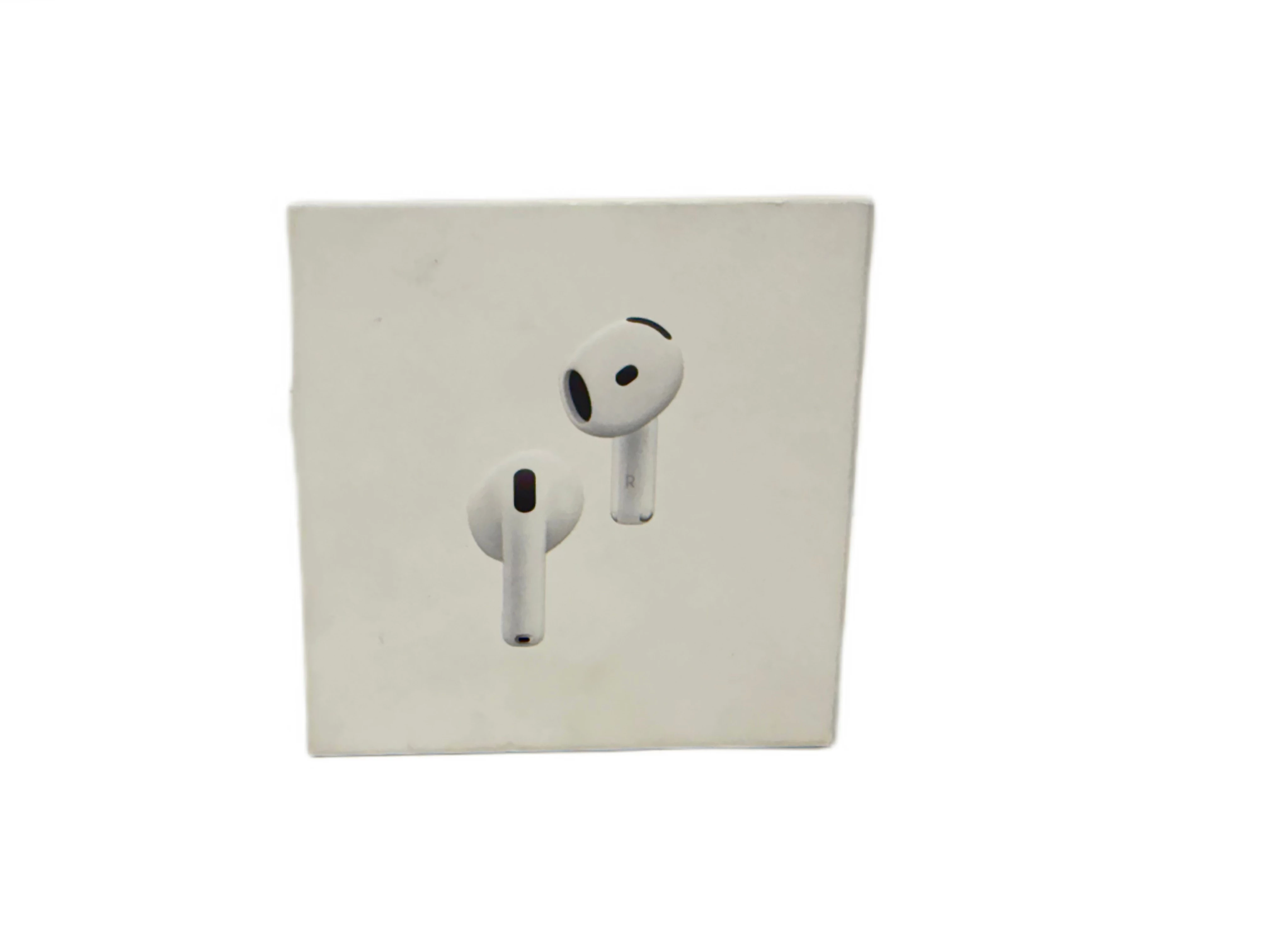 apple-airpods-4-anc-model-a3055-ean-gtin-195949689673
