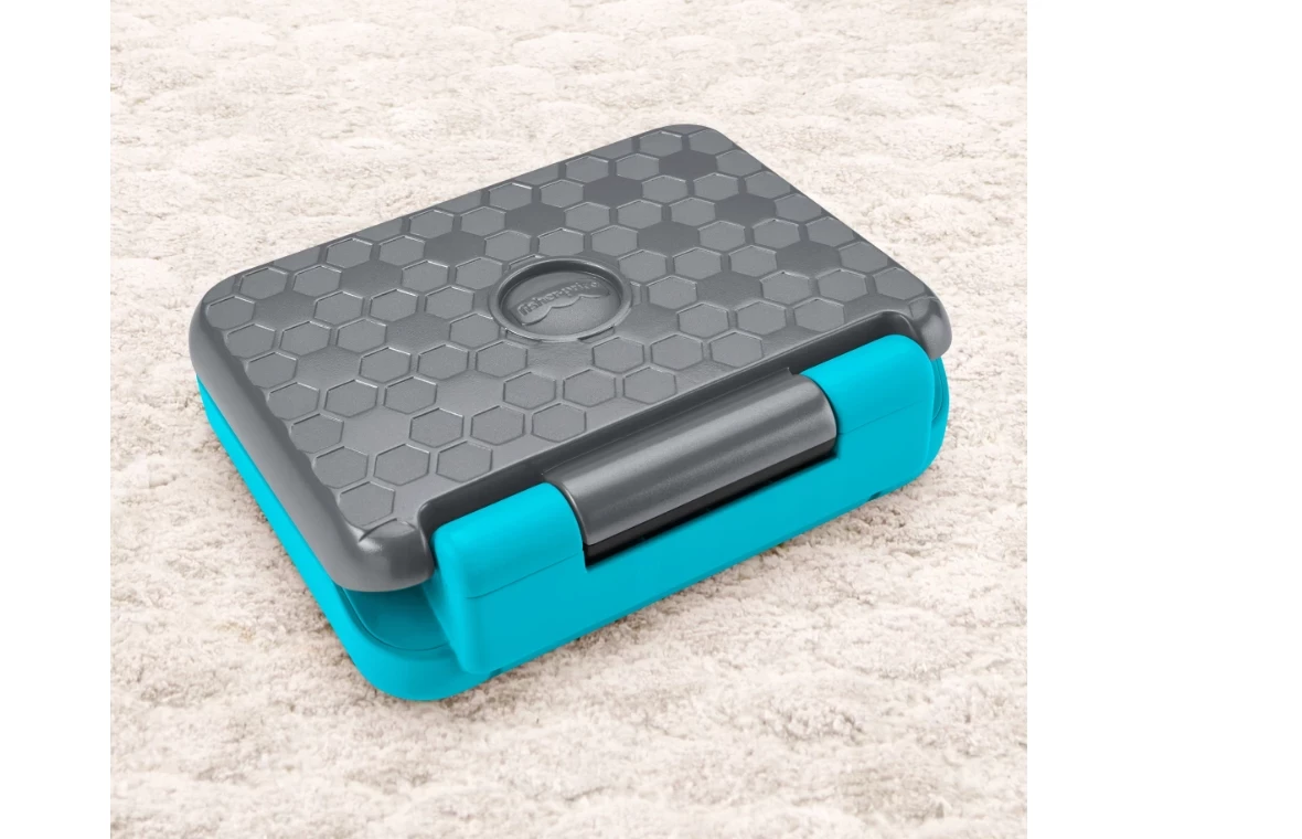 edukacyjny-laptop-malucha-hhx33-fisher-price-plec-127789-1