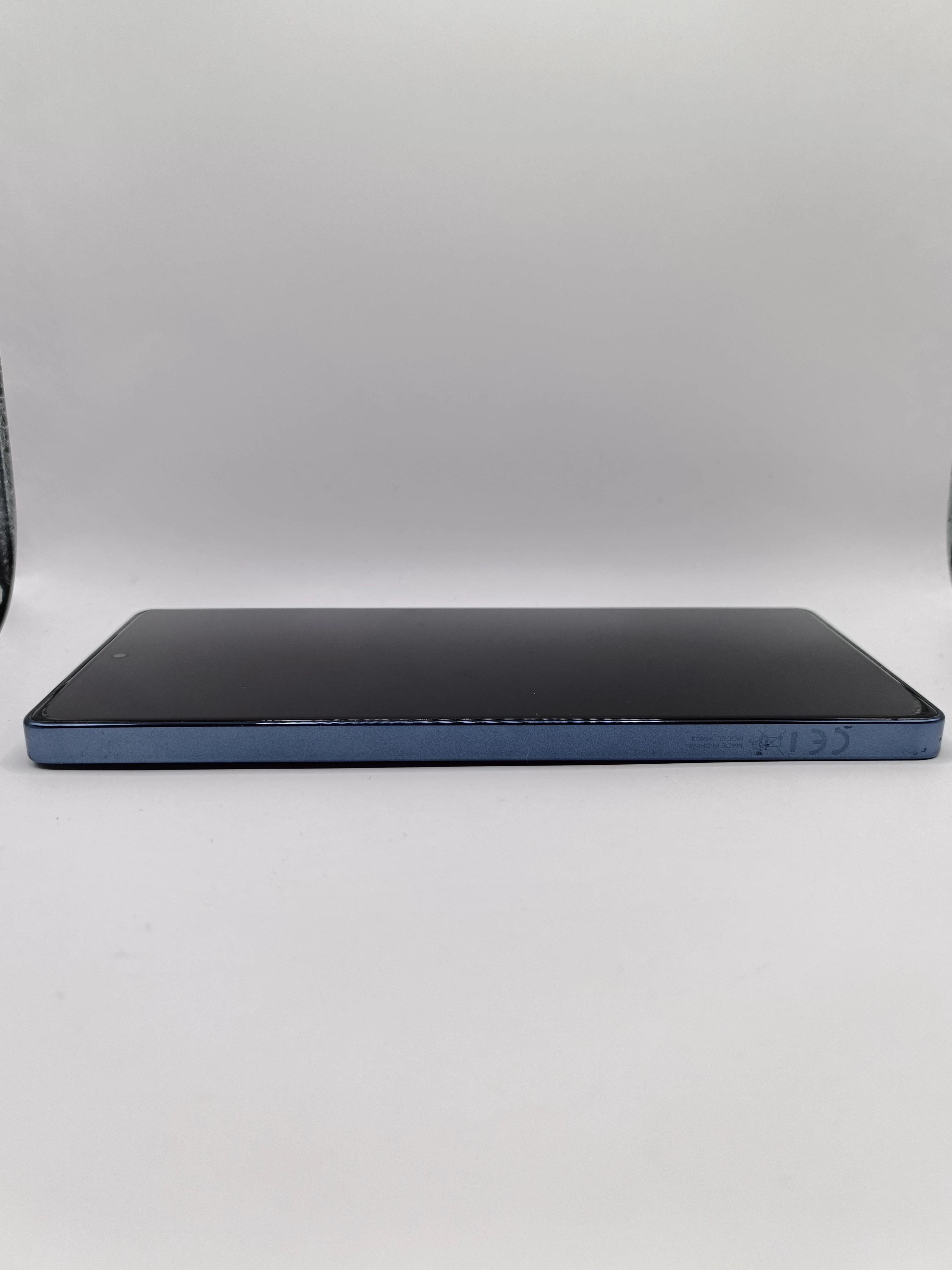 telefon-infinix-note-40-8-gb256-typ-202685-212929