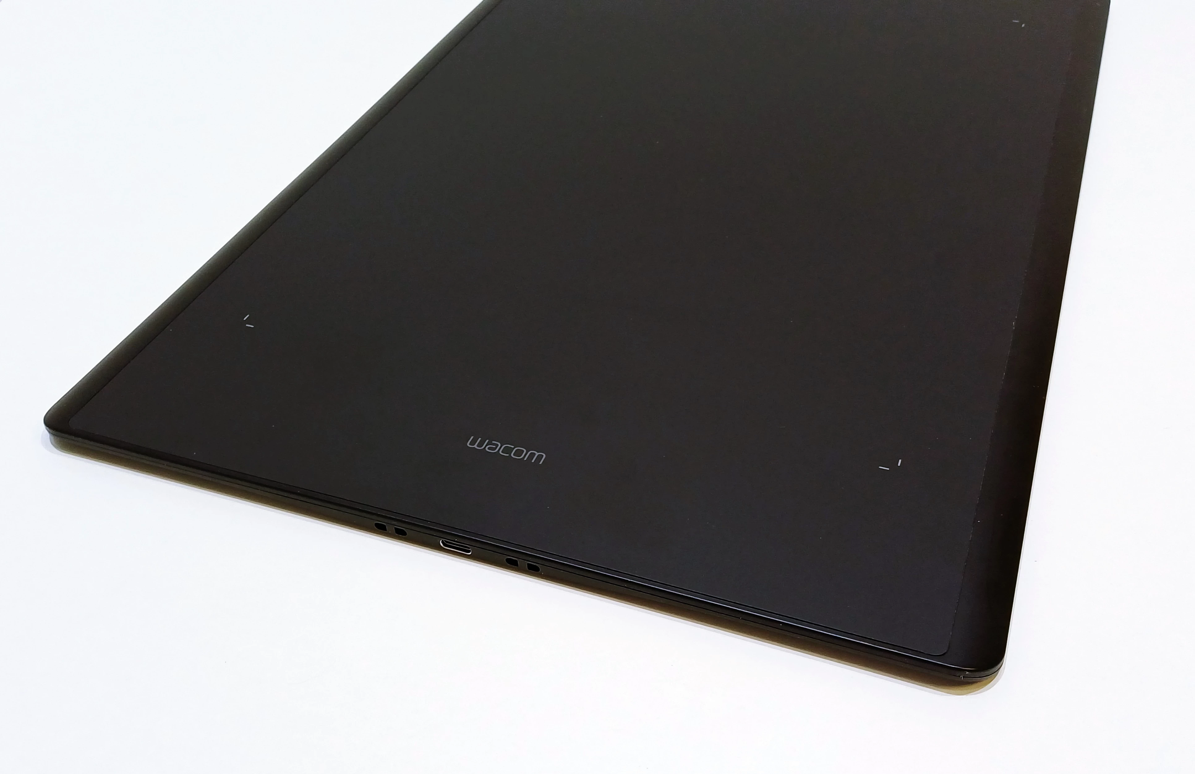 tablet-graficzny-wacom-intuos-pro-large-l-pth-860-pro-komplet-marka-248811-1955229