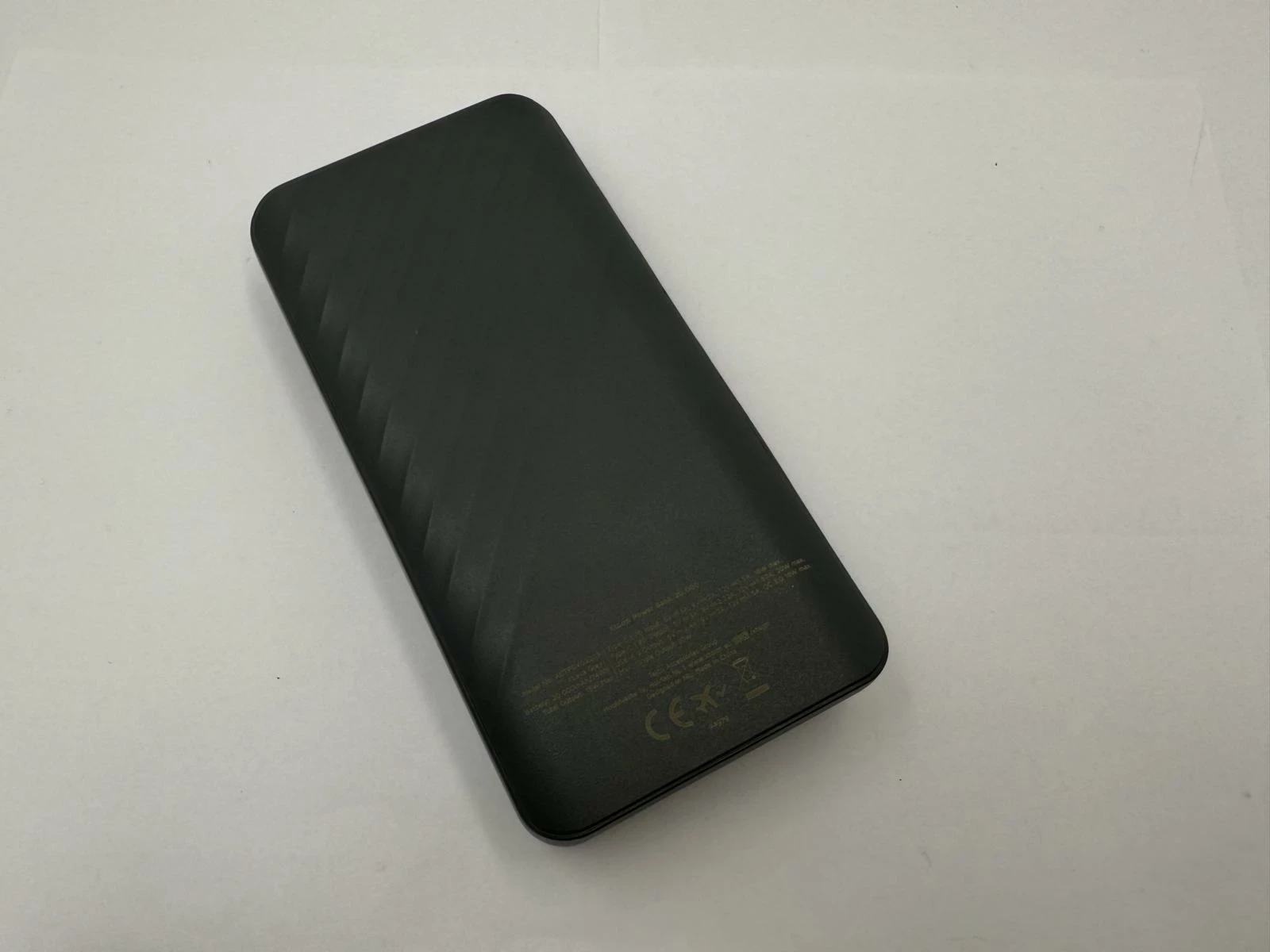 powerbank-xtorm-20000-mah-6x-fast-charges-kod-producenta-actxg2203