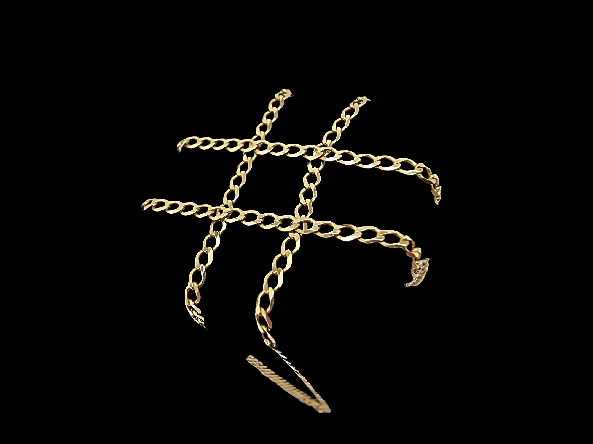 zloty-lancuszek-585-194g-d46-ean-gtin-5905868200270