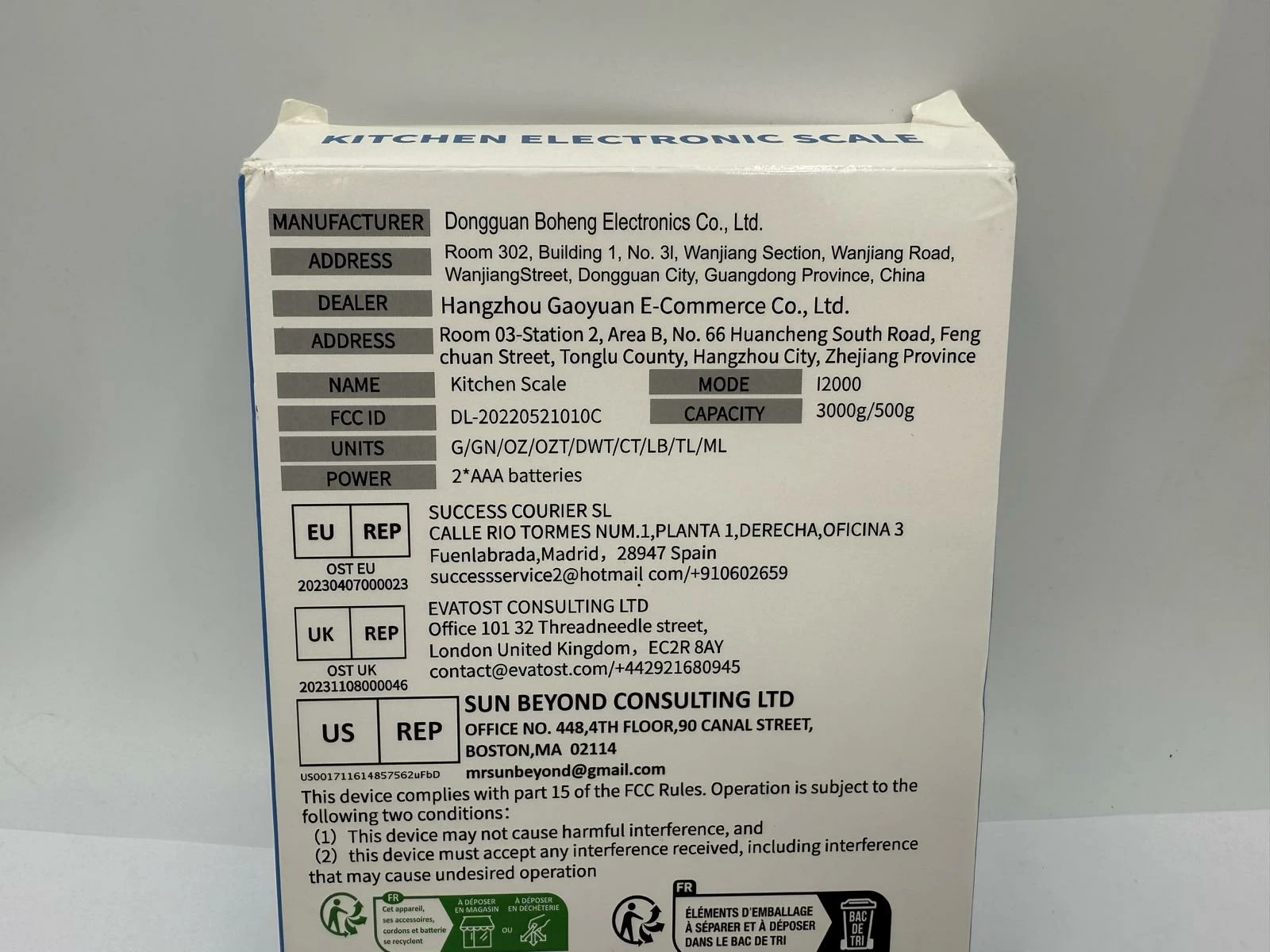 waga-precyzyjna-elektroniczna-3000g01g-komplet-maksymalne-obciazenie-300