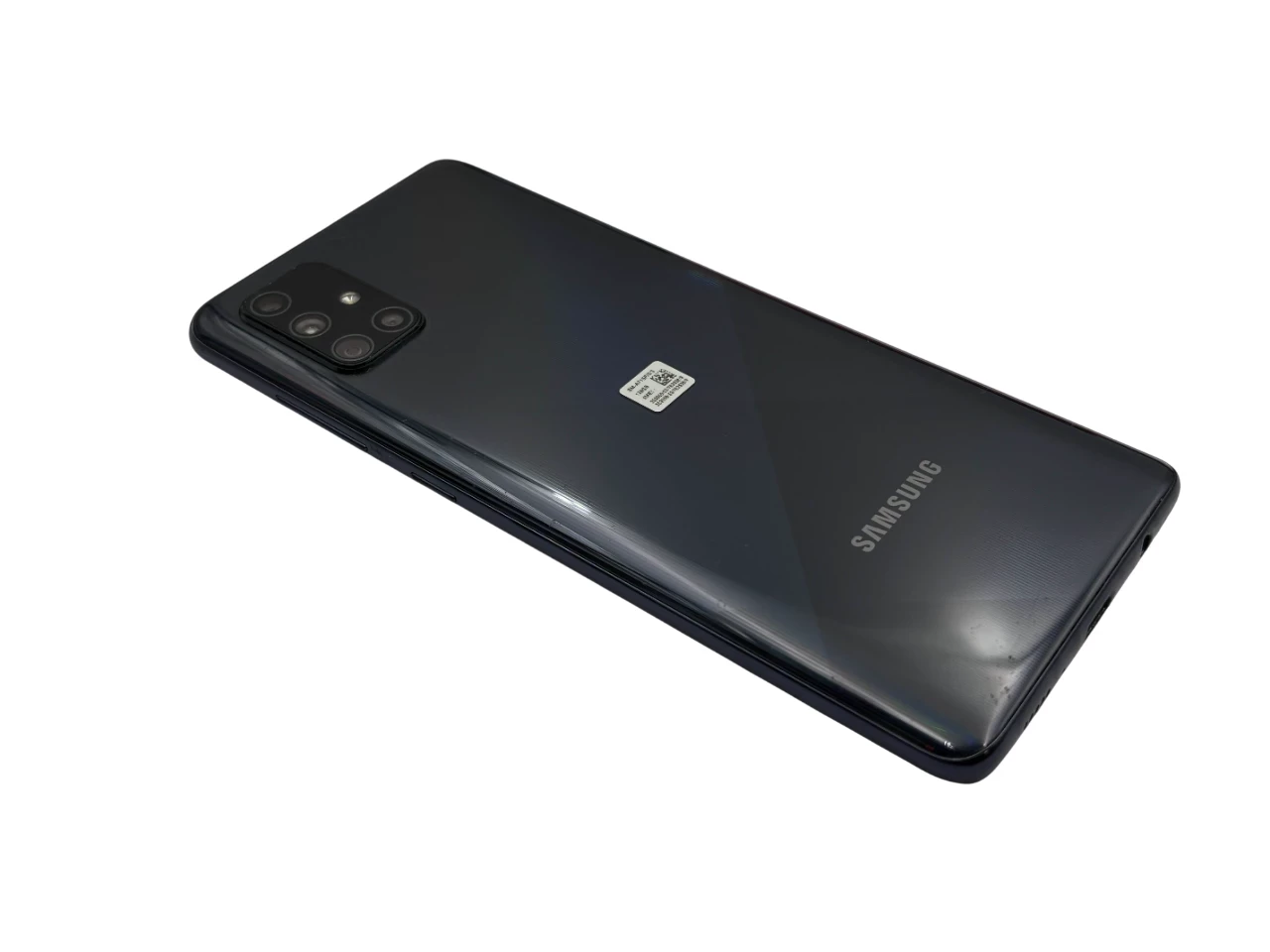 telefon-samsung-galaxy-a71-6128gb-67-4500mah-przekatna-ekranu-670