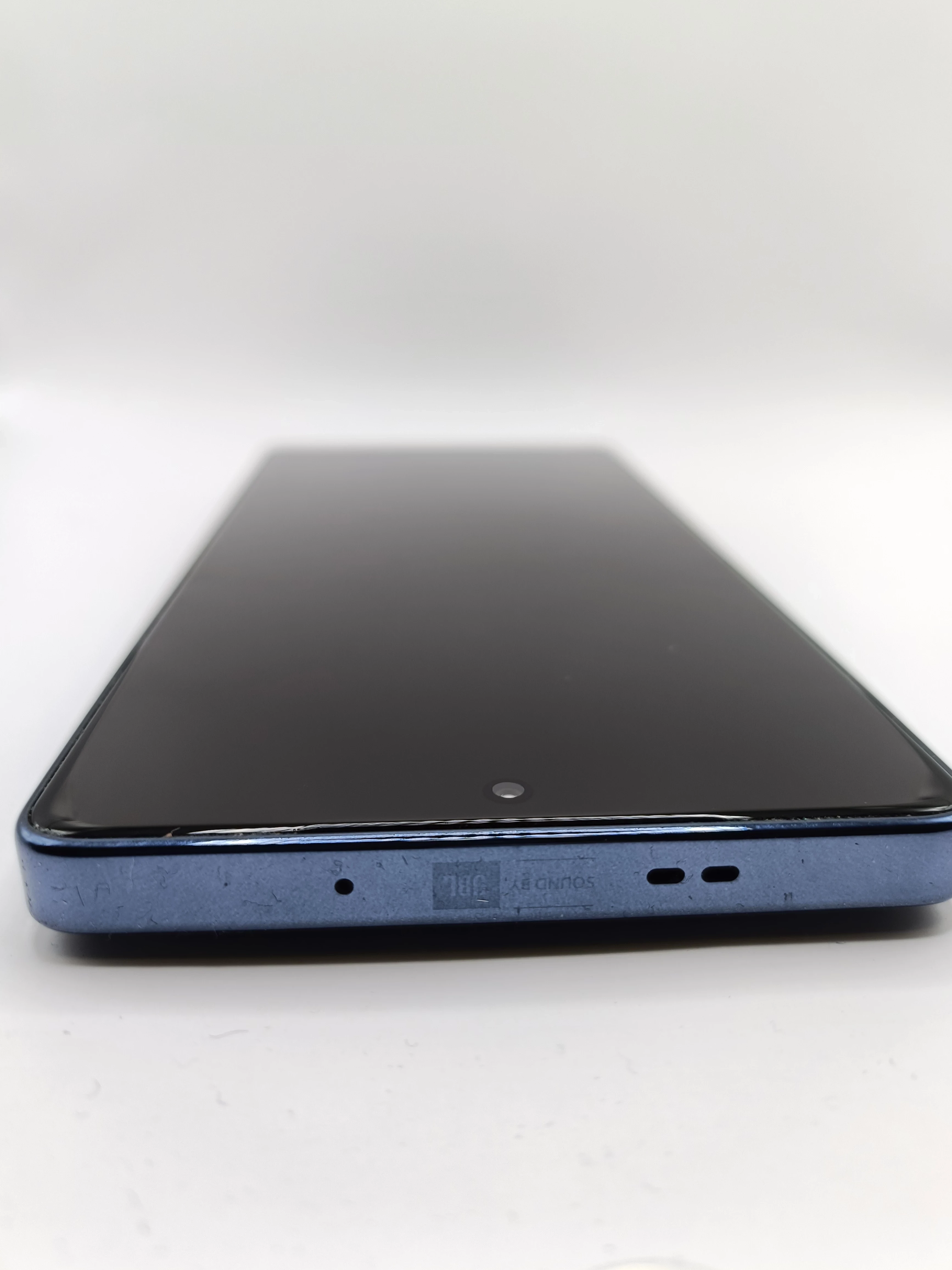 telefon-infinix-note-40-8-gb256-przekatna-ekranu-678