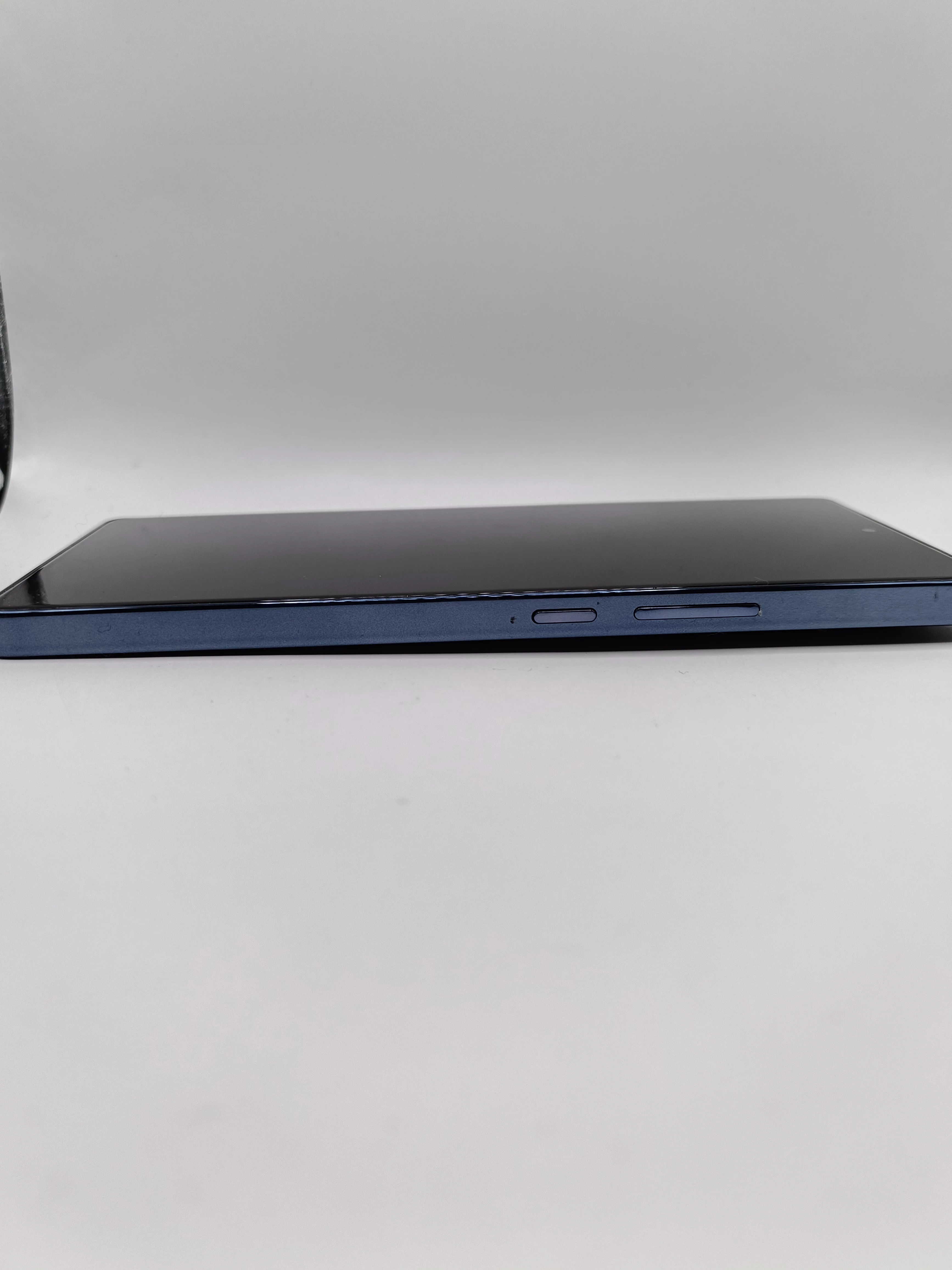 telefon-infinix-note-40-8-gb256-wbudowana-pamiec-202869-214185