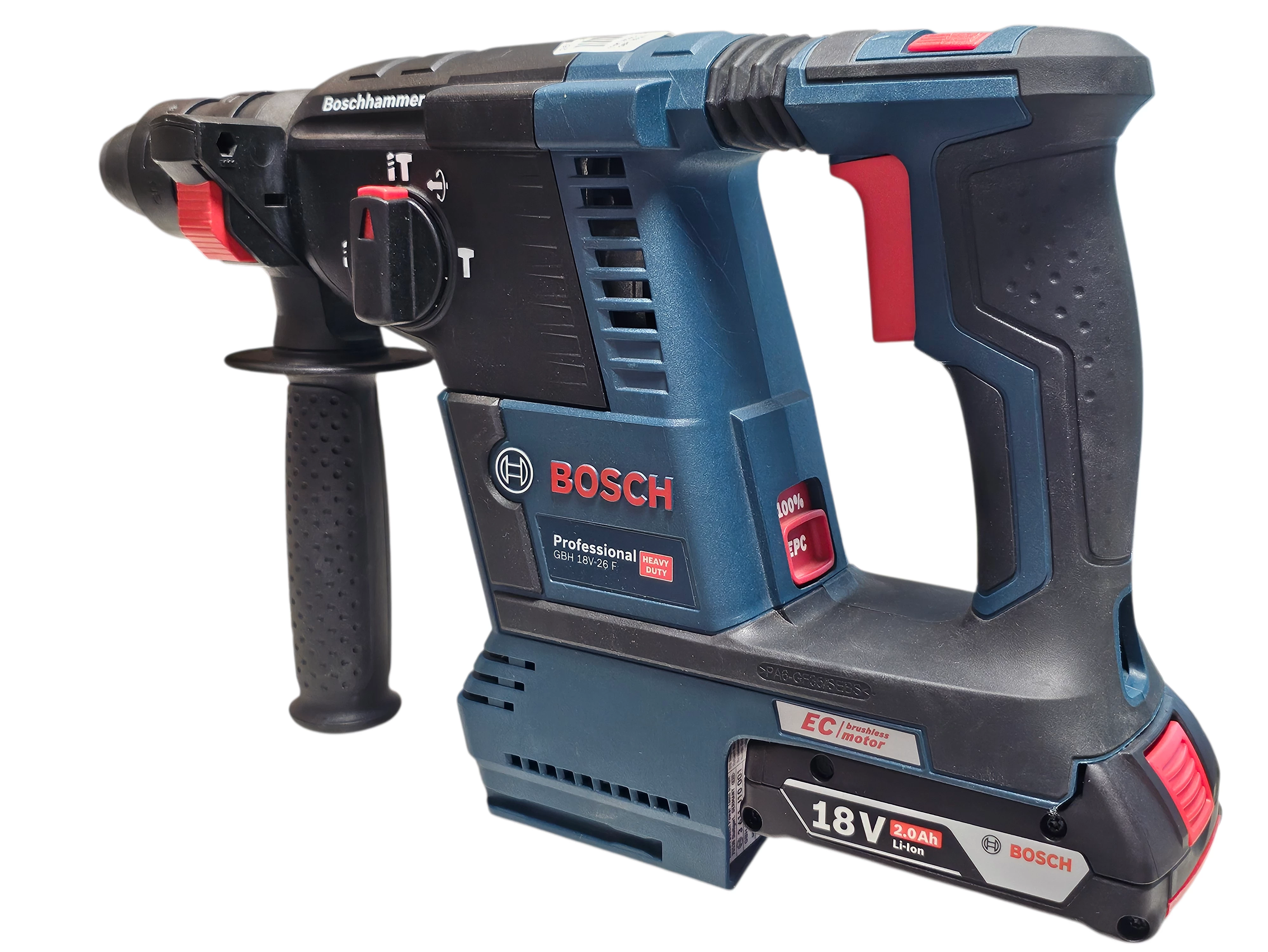 bosch-gbh-18v-26-f-mlotowiertarka-akumulatorowa-sds-plus-ean-gtin-3165140807937