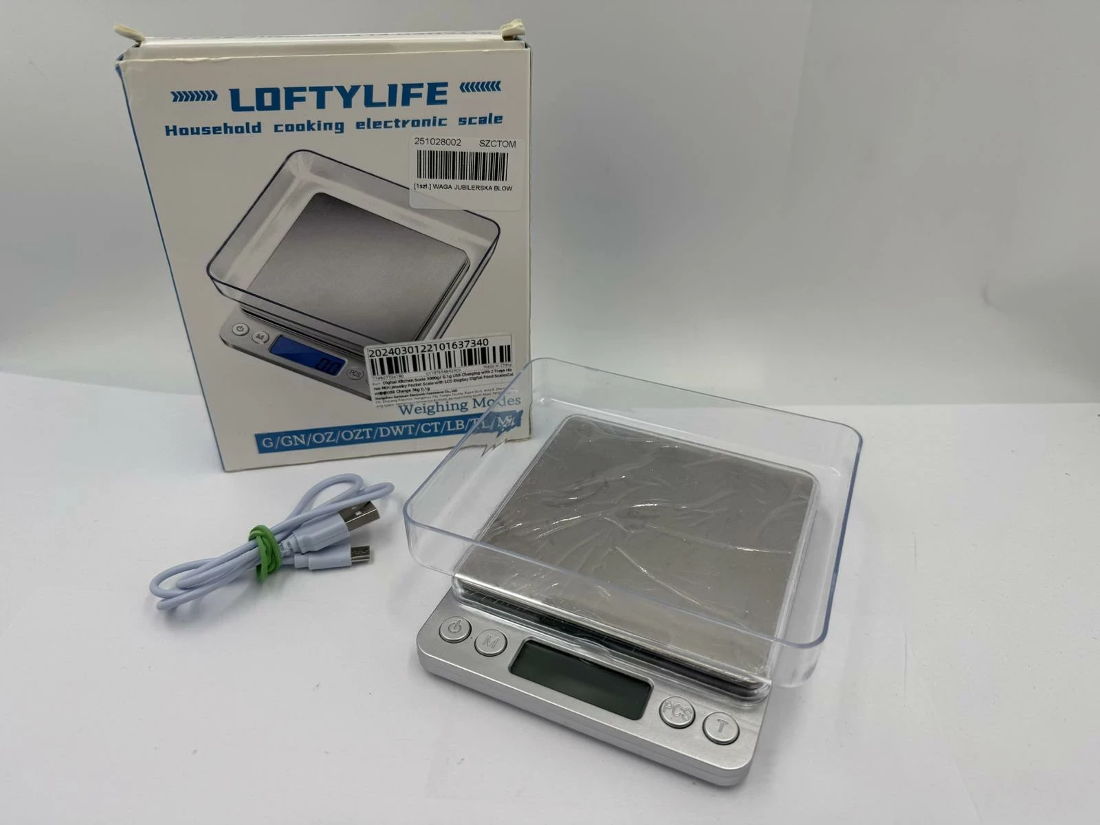 waga-precyzyjna-elektroniczna-3000g01g-komplet-srodmiejska-22a-jarocin-poludnie