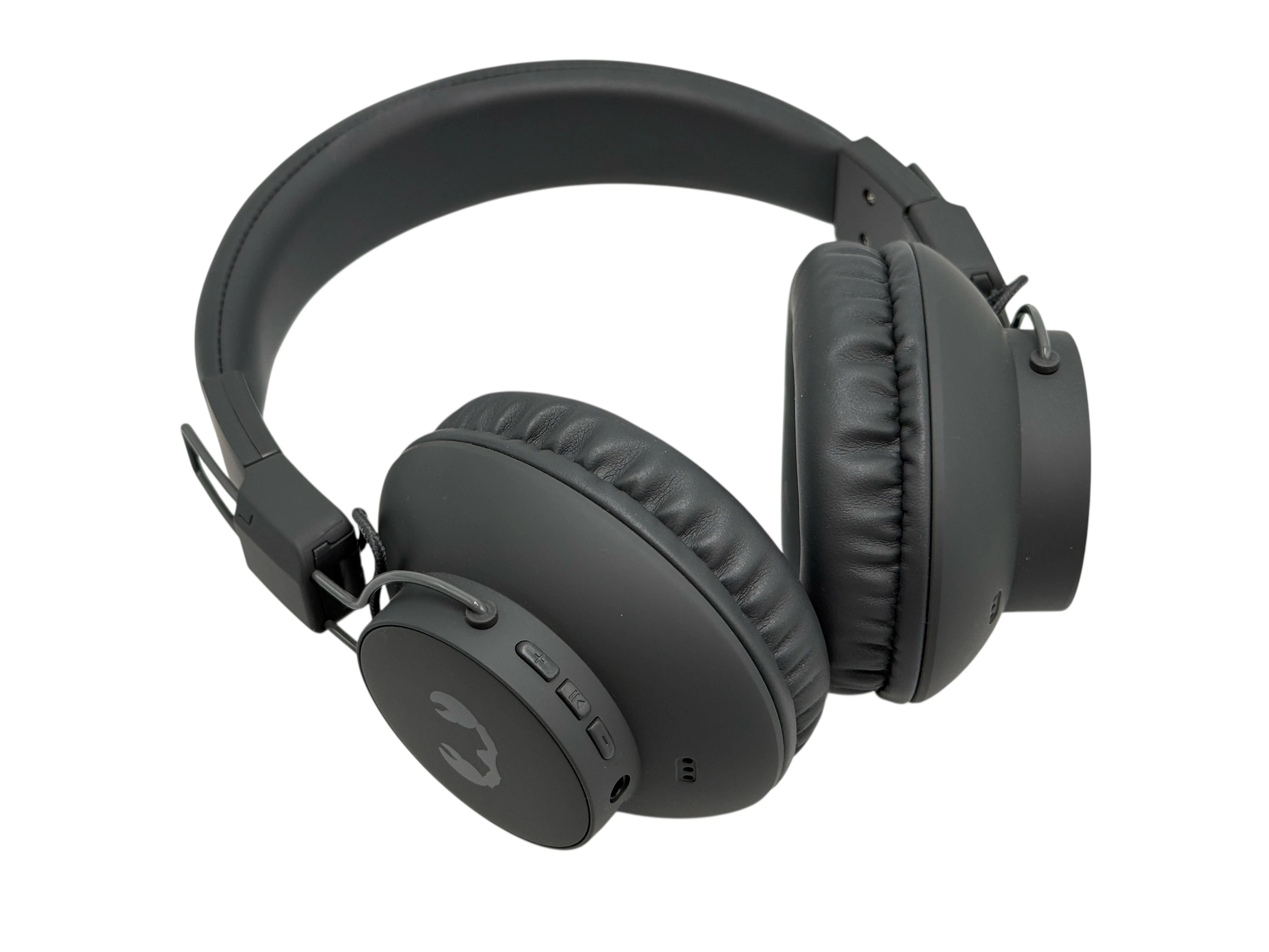 sluchawki-bezprzewodowe-nauszne-fresh-n-rebel-3ahp400sg-ean-gtin-8720249808947