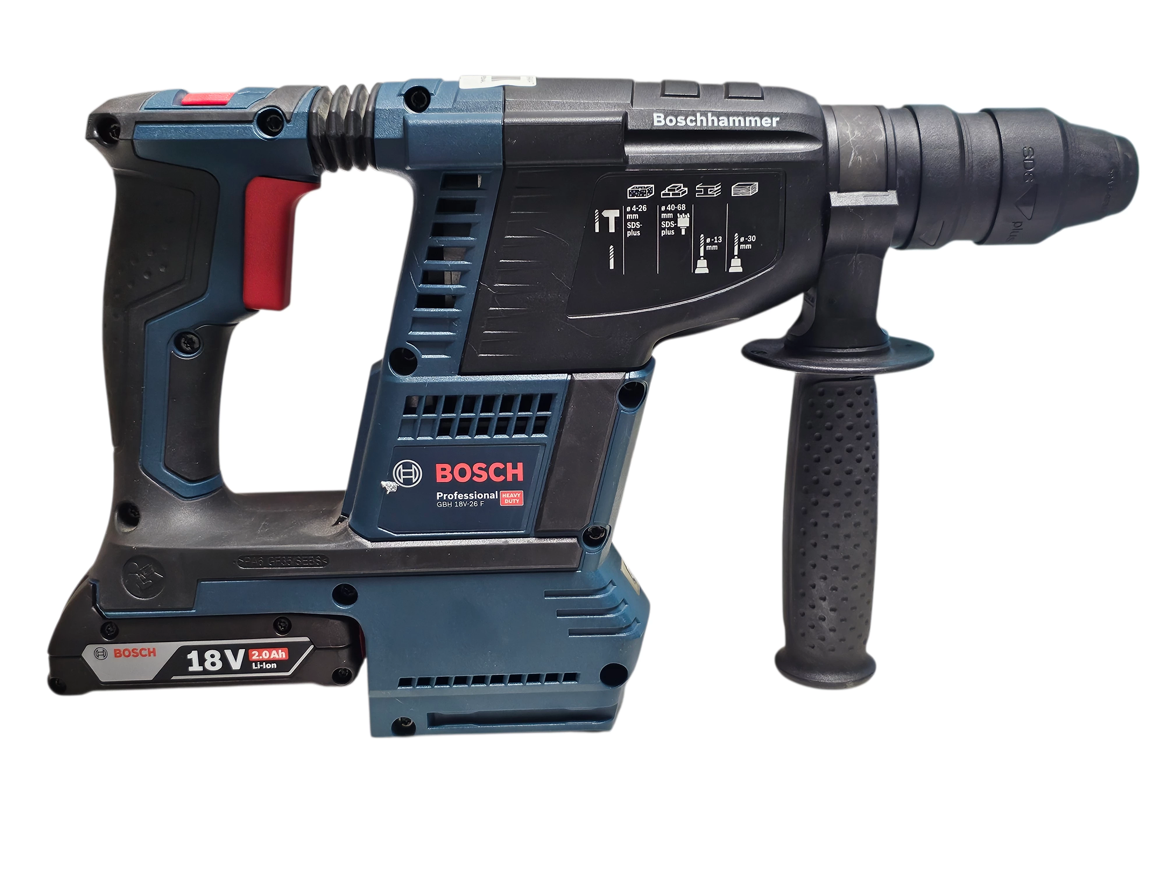 bosch-gbh-18v-26-f-mlotowiertarka-akumulatorowa-sds-plus-energia-udaru-260