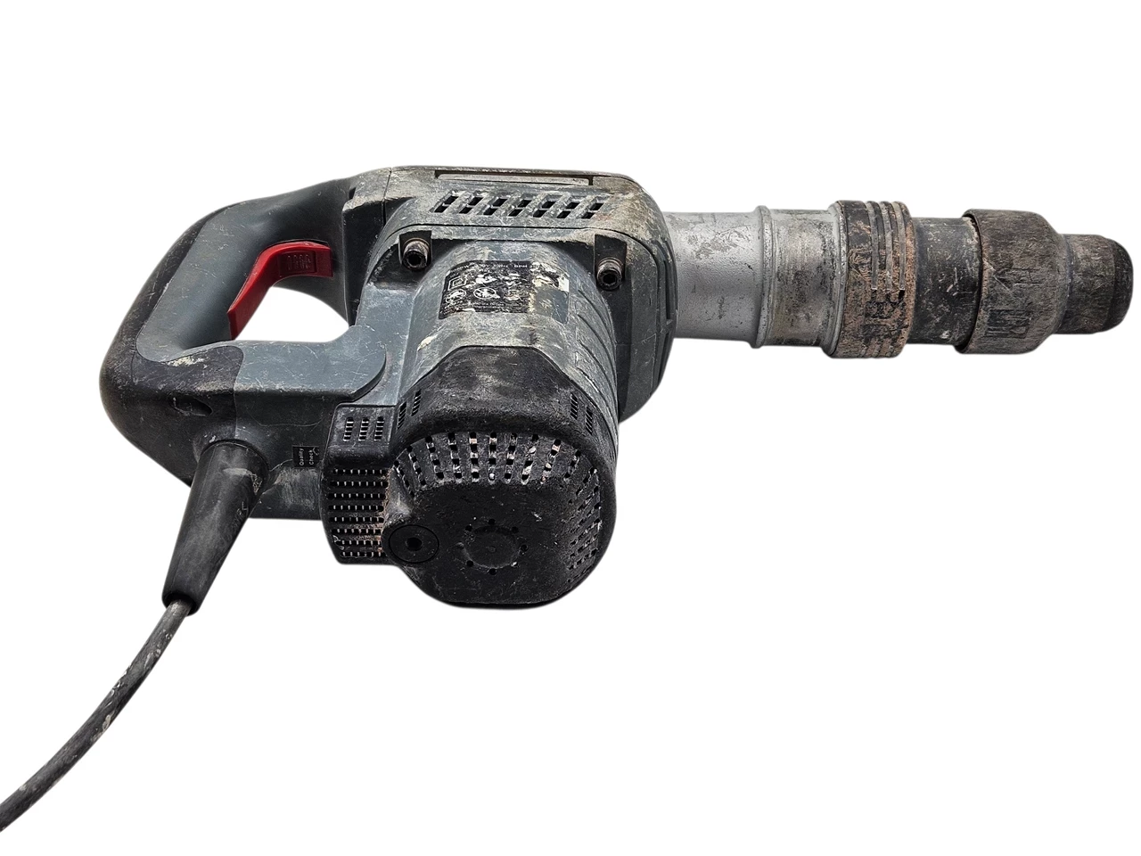 mlot-udarowy-graphite-58g875-1050w-10j-sds-max-rodzaj-uchwytu-205149-222645