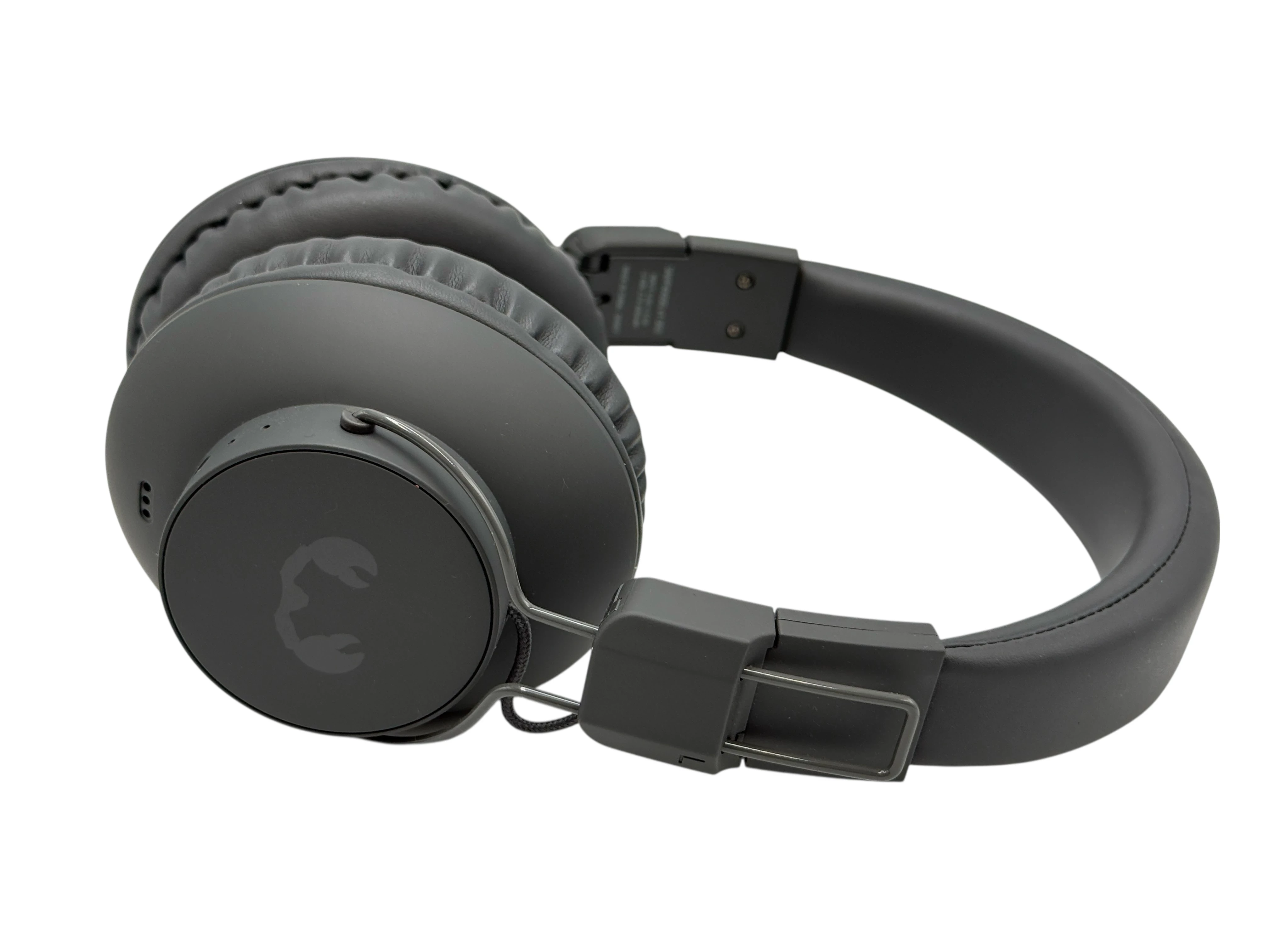 sluchawki-bezprzewodowe-nauszne-fresh-n-rebel-3ahp400sg-stan-11323-2