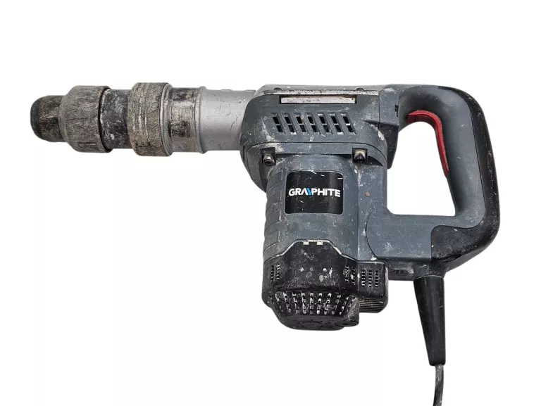 mlot-udarowy-graphite-58g875-1050w-10j-sds-max-dabrowskiego-21-zory