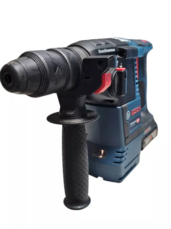 bosch-gbh-18v-26-f-mlotowiertarka-akumulatorowa-sds-plus-typ-uchwytu-128474-1