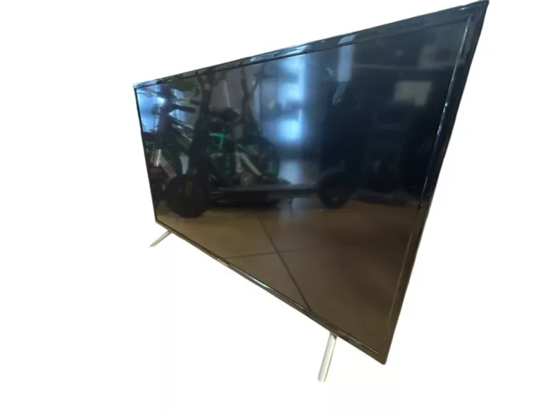 telewizor-thomson-40-40fd5406-wolnosci-336-zabrze-sj