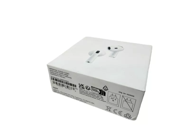 apple-airpods-4-anc-model-a3055-rodzaj-sluchawek-203681-217749