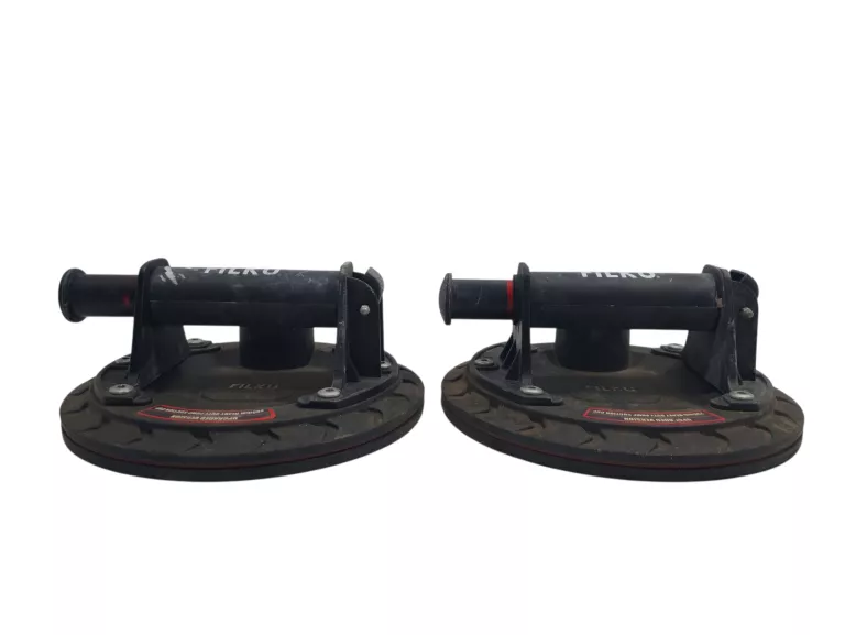 przyssawki-prozniowa-uchwyt-do-plytek-glazury-szyb-z-pompka-i-manometrem-ean-gtin-5906076280955