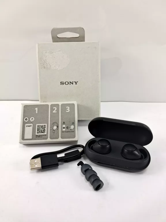 sluchawki-sony-wf-c700n-wierzbiecice-10-poznan-ska-x