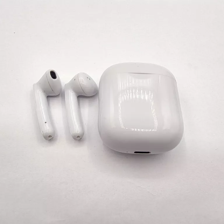 bezprzewodowe-biale-sluchawki-tws-3-maja-48-poznan-ska-x